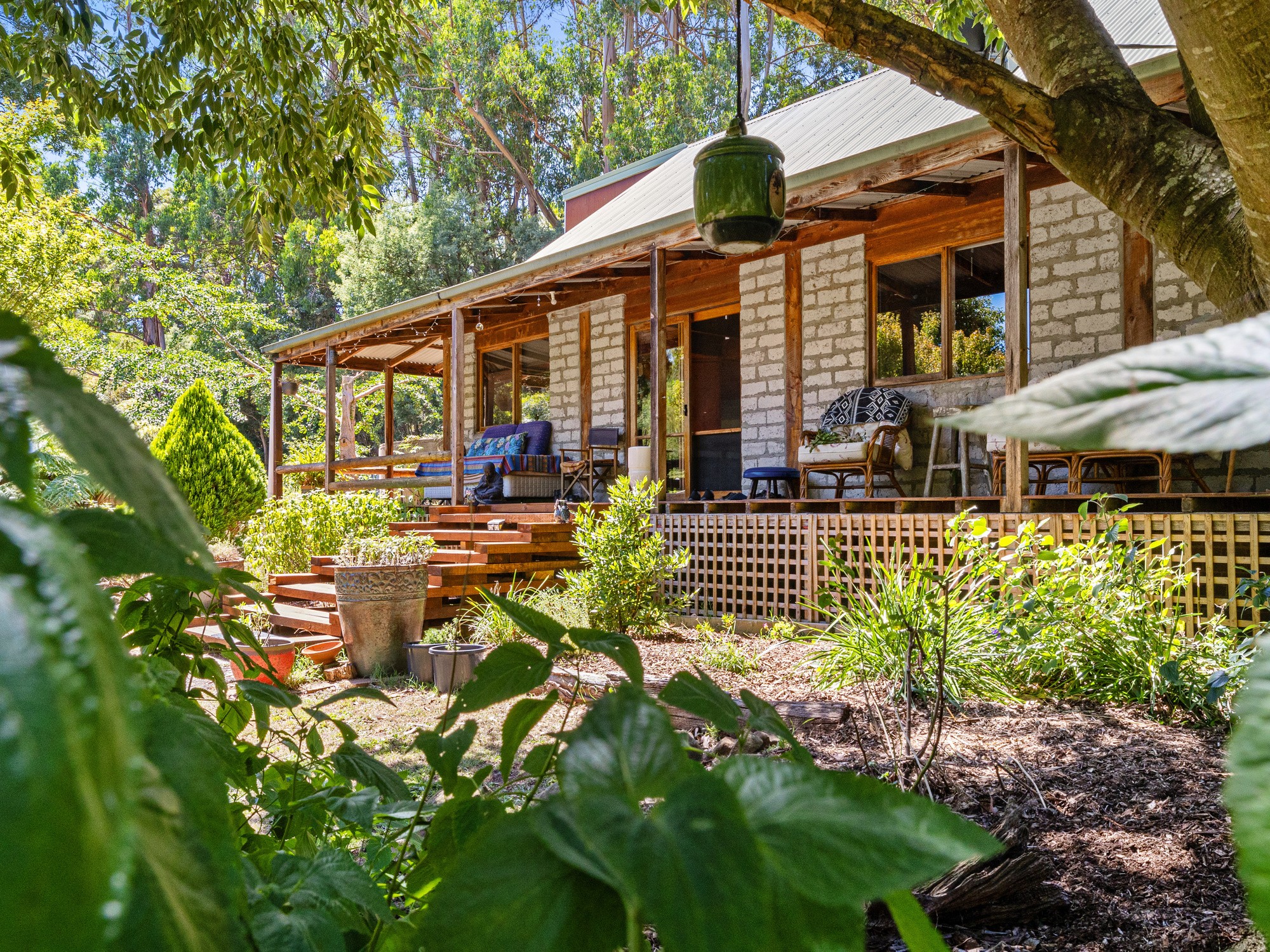 175 Denhams Road, Hallston, VIC 3953