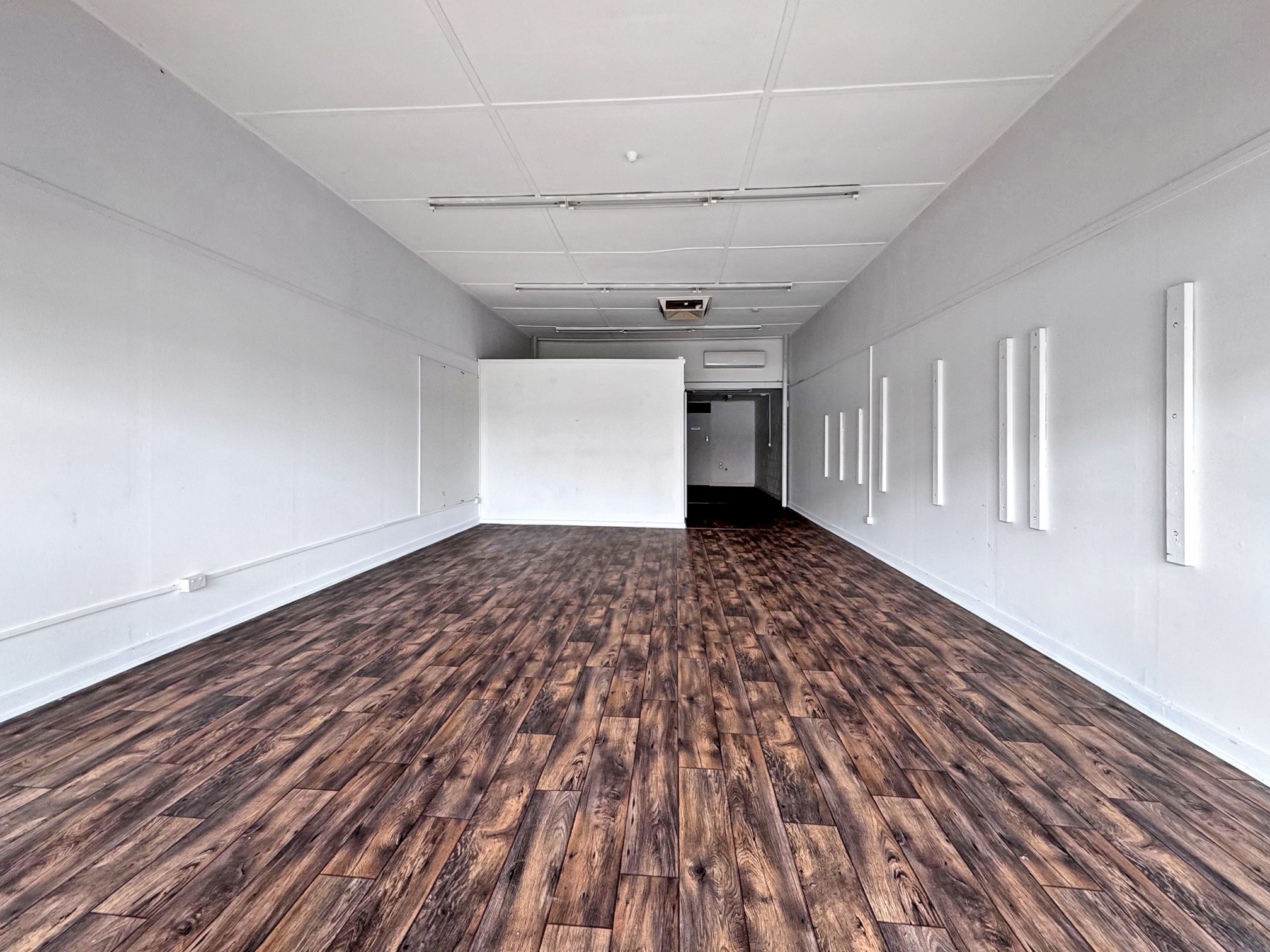 20 Denny Street, Berri, SA 5343