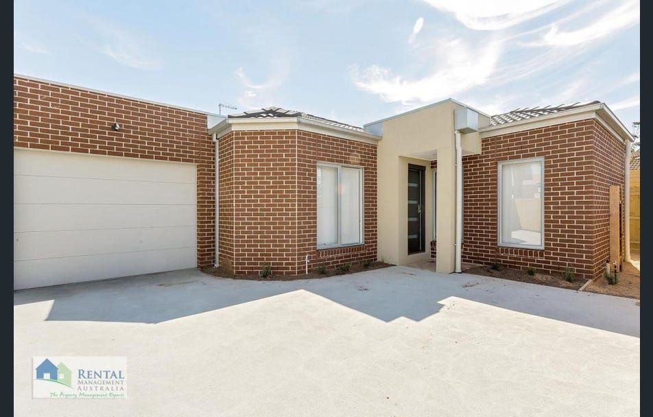 22 Pelican Place, Werribee VIC 3030