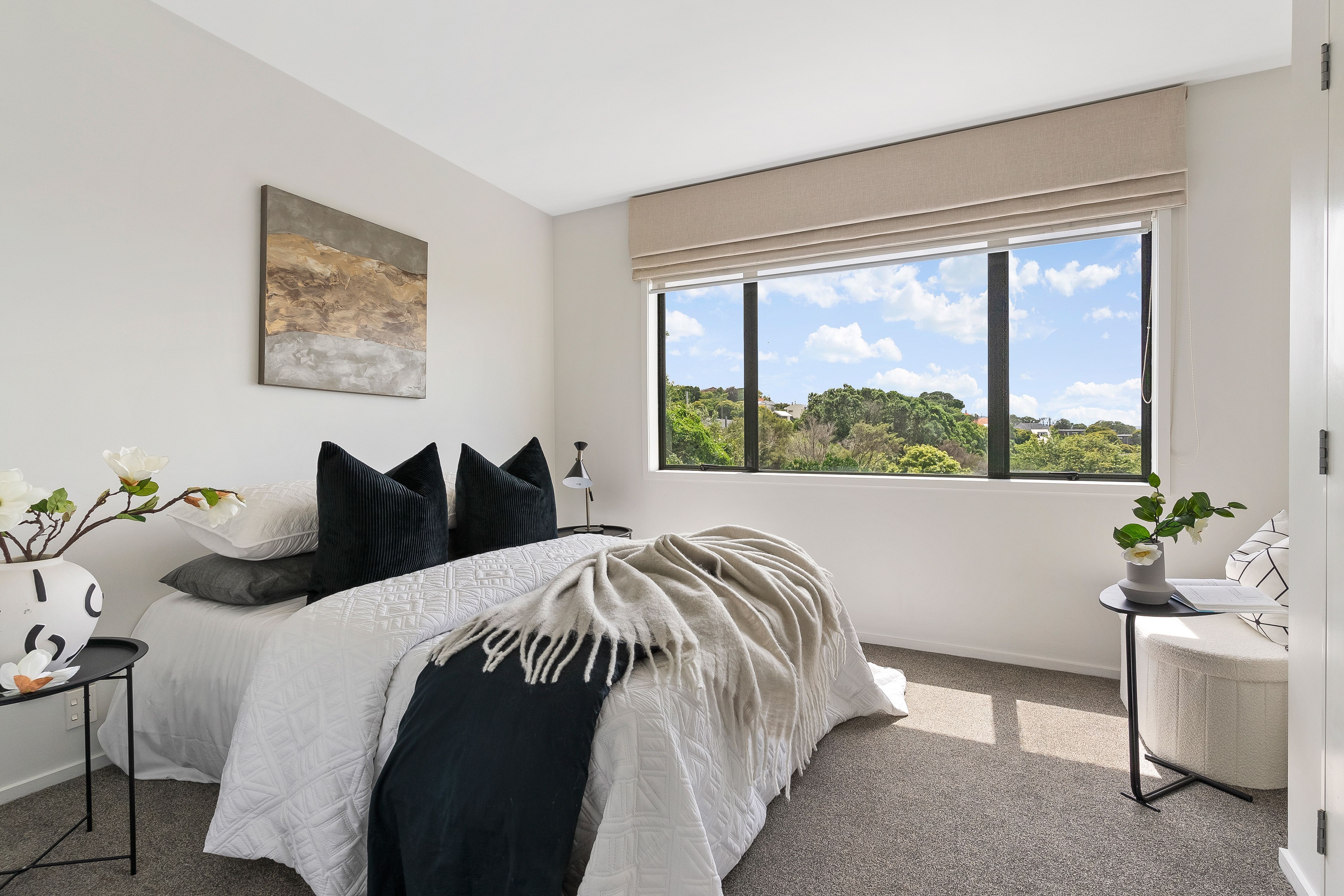 3D Laxon Terrace, Remuera, Auckland City