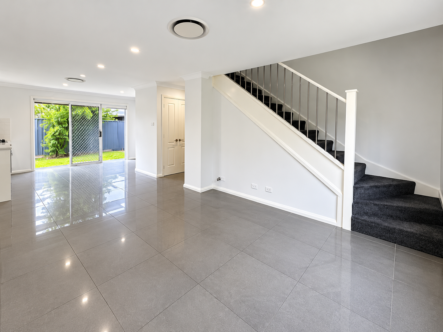 1/106 Princess Street — photo from Ray White Glenmore Park