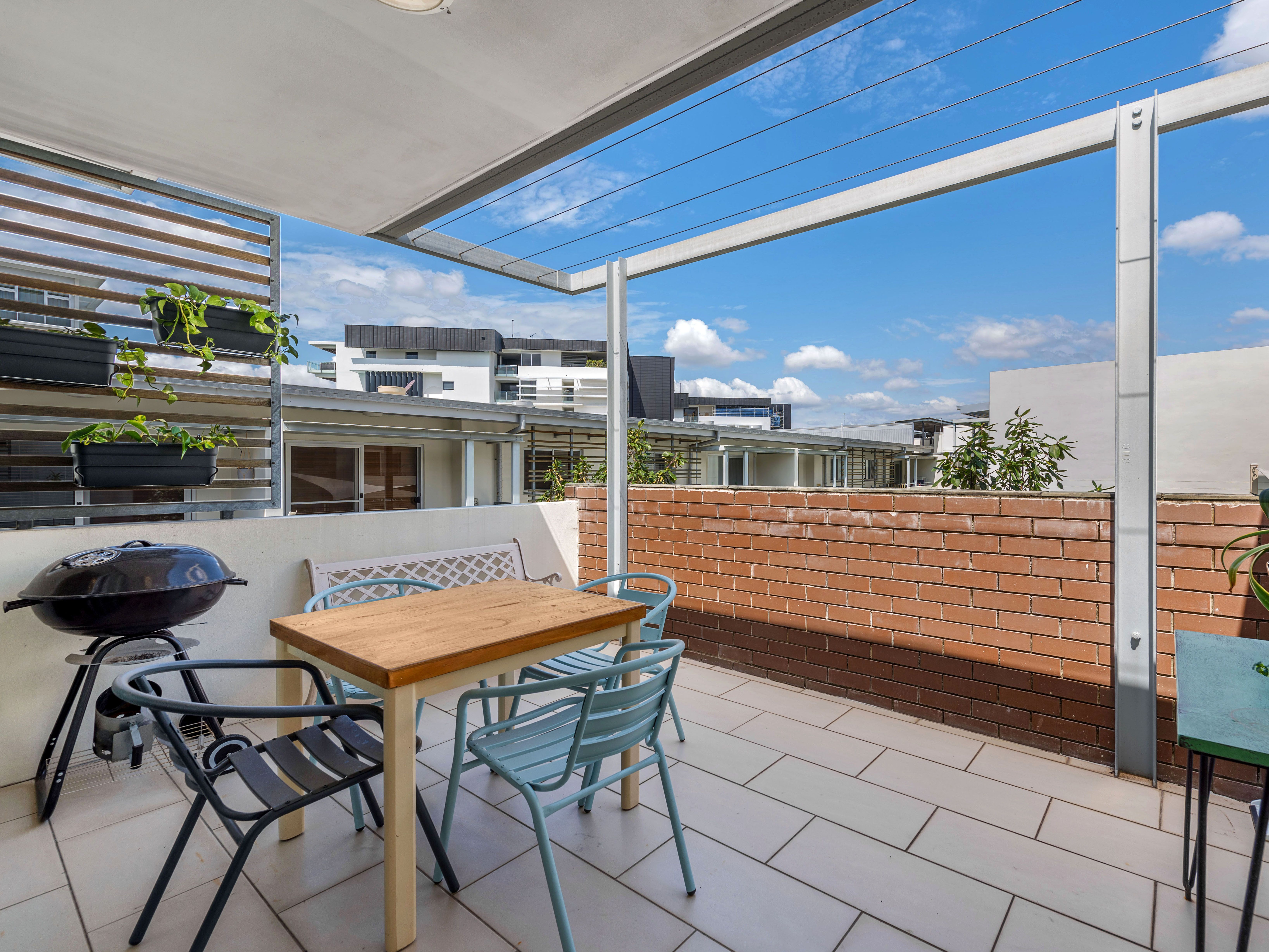 8 Macquarie Street, Teneriffe QLD 4005