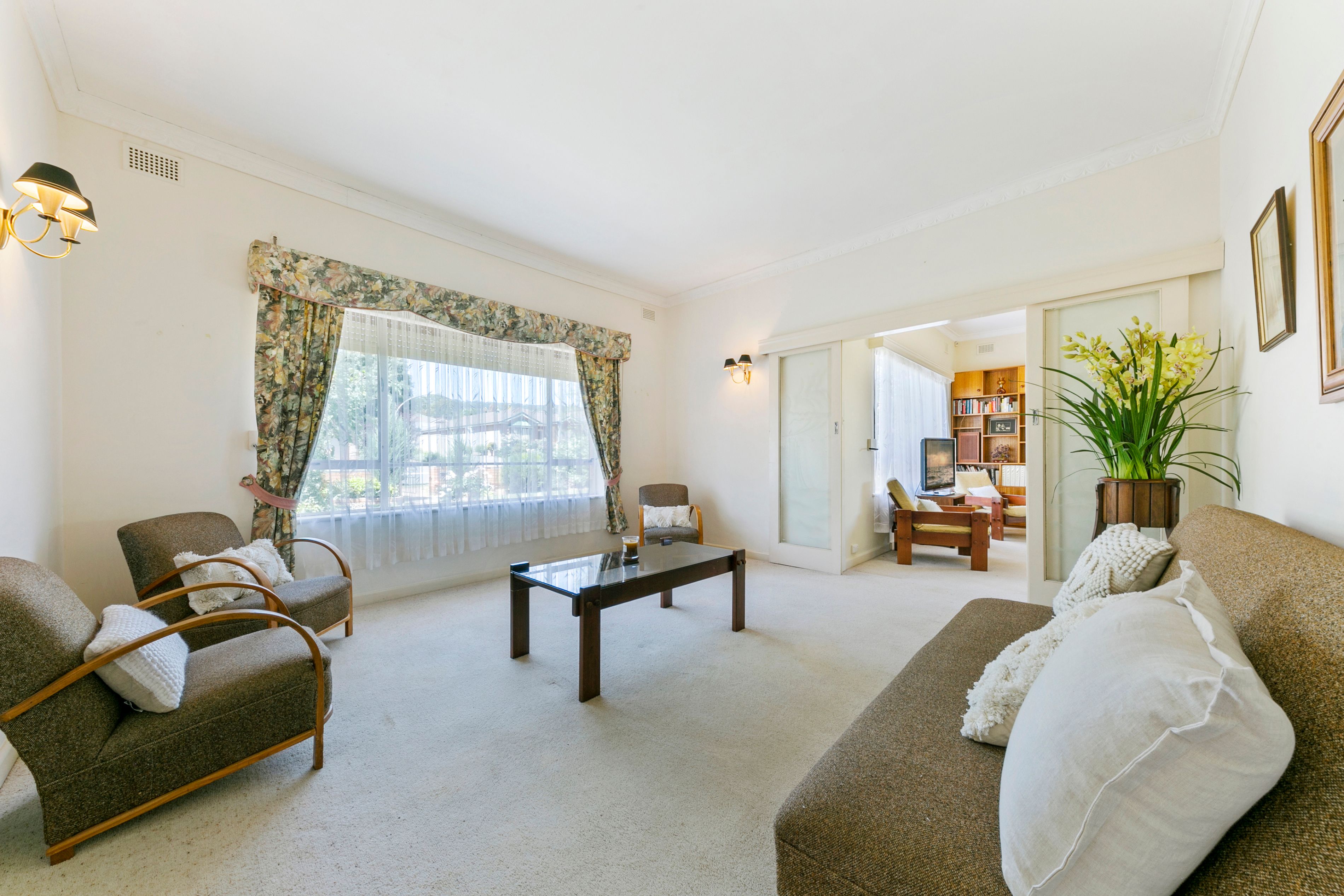 2 Egerton Avenue, Rostrevor, SA 5073