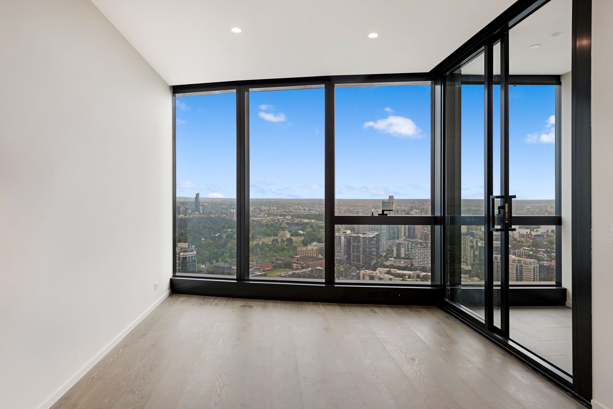 5010/70 Southbank Boulevard, Southbank, VIC 3006