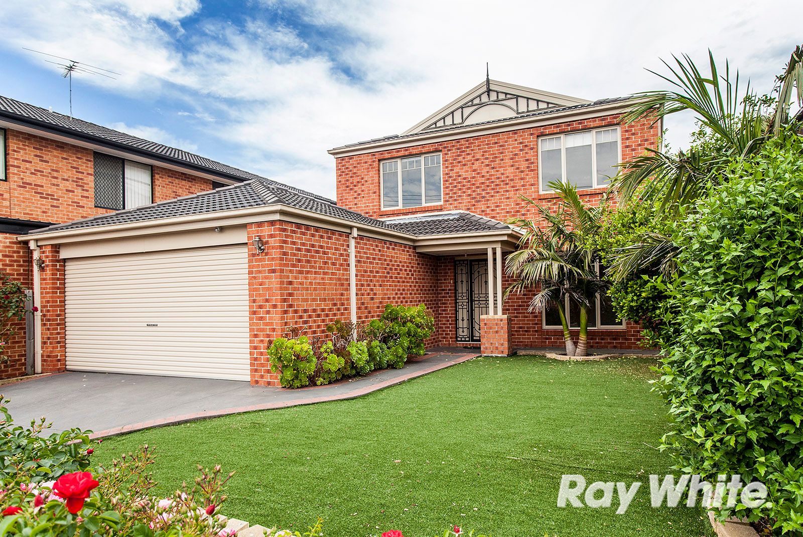26 Heany Park Road, Rowville, VIC 3178