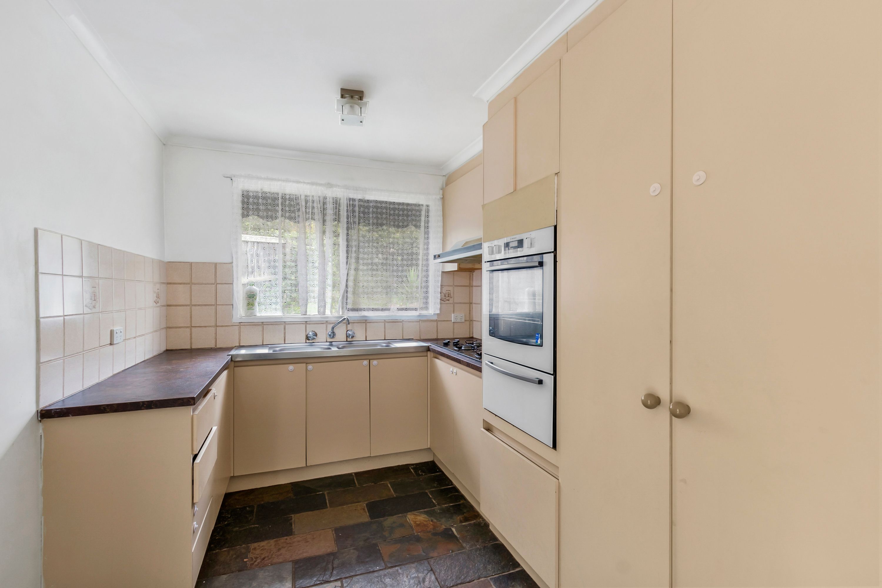 130 Duncan Drive, Pakenham, VIC 3810