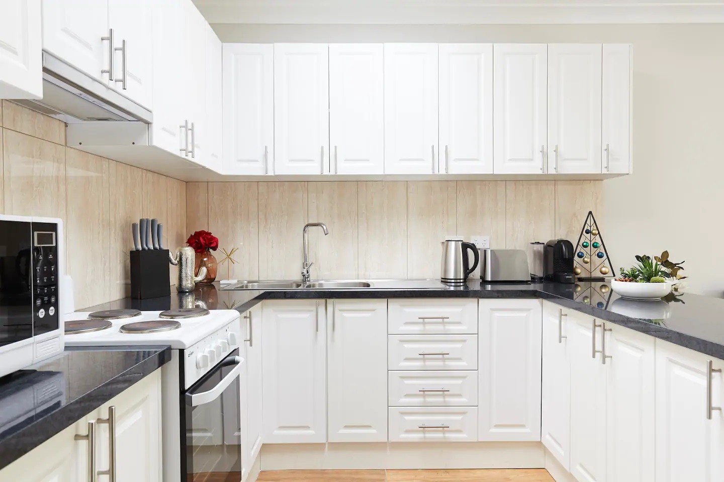 17 Crystal Street, Rozelle, NSW 2039