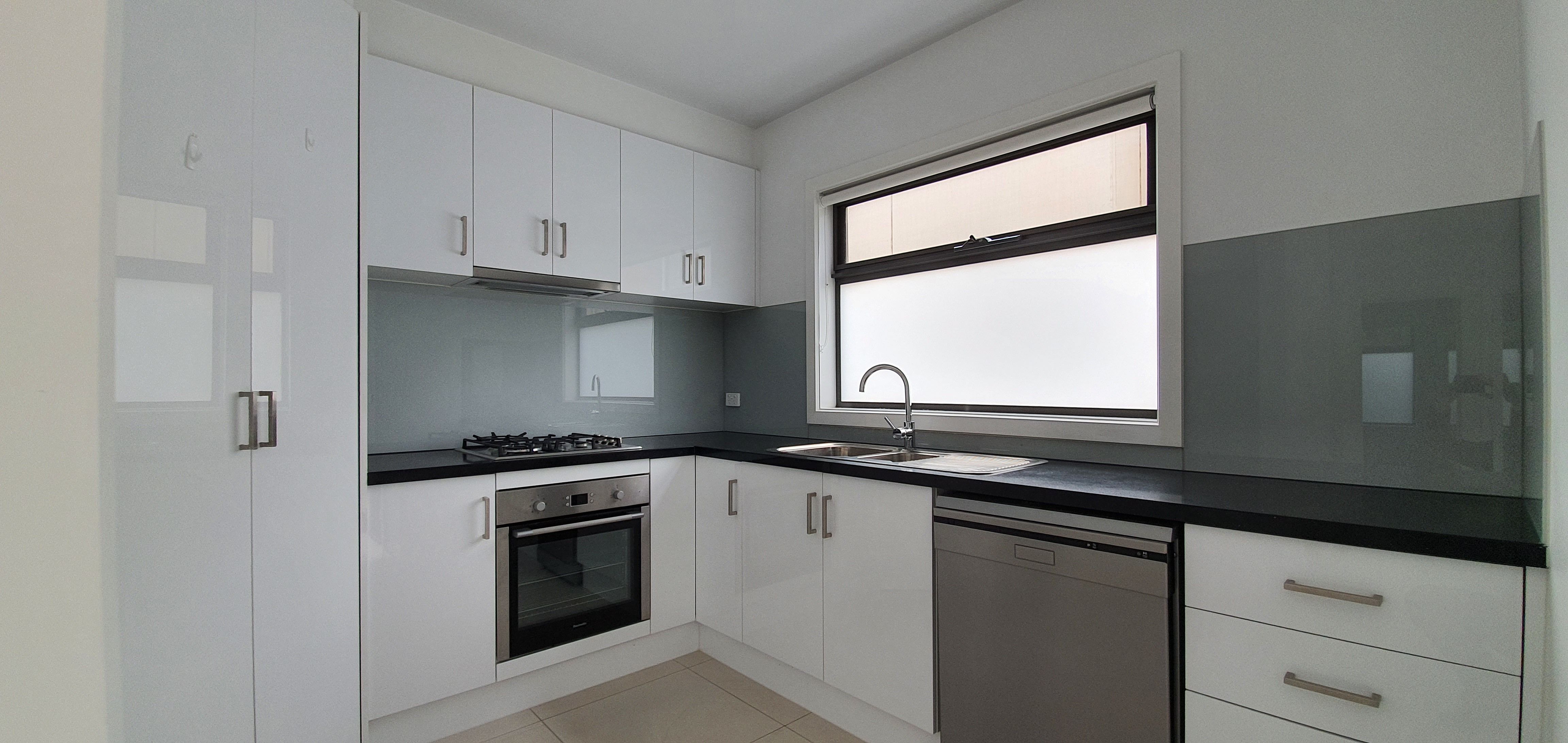 3/2 Floriston Road, Boronia, VIC 3155