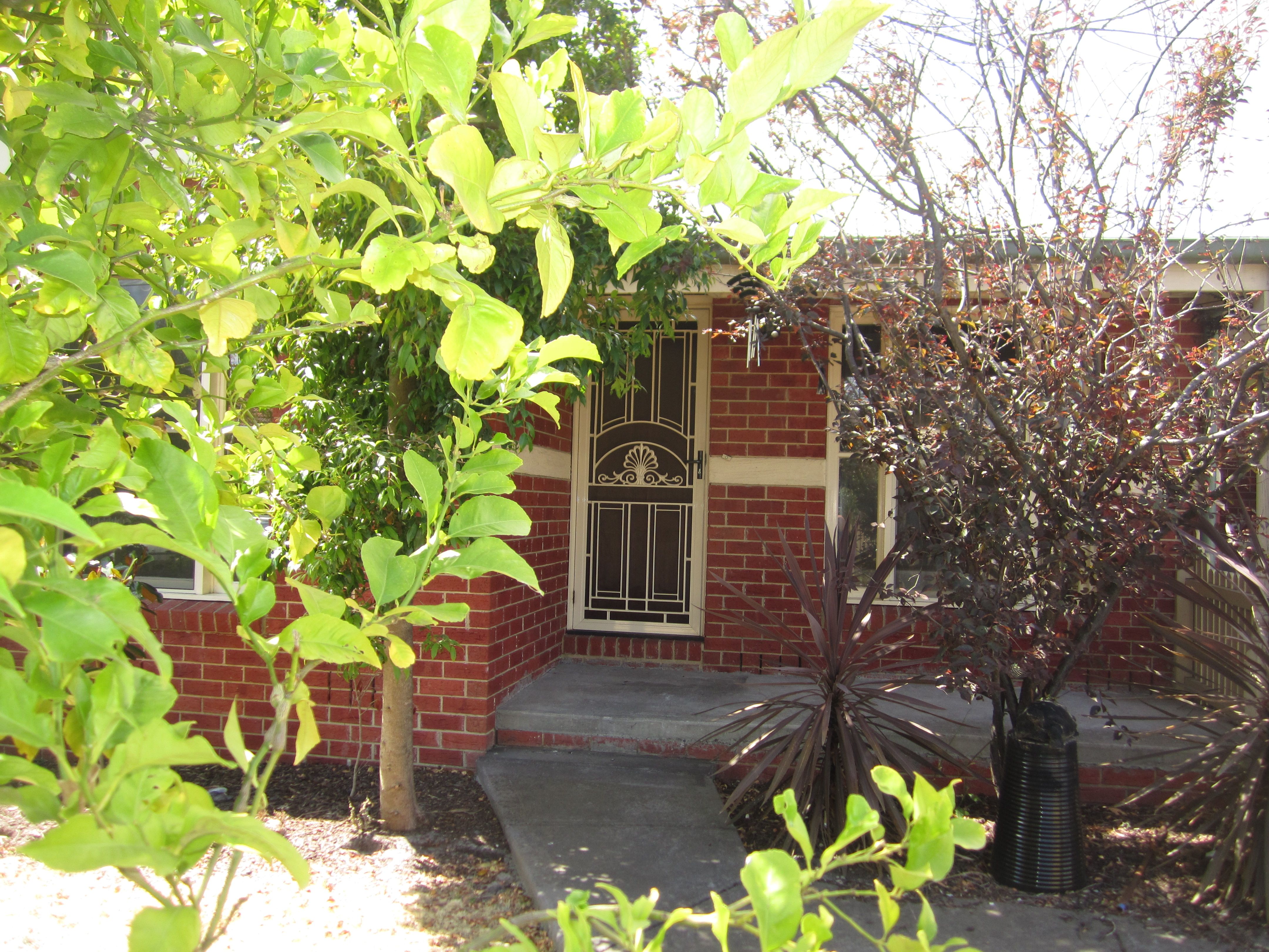 1/11 Palmer Street, Oakleigh, VIC 3166