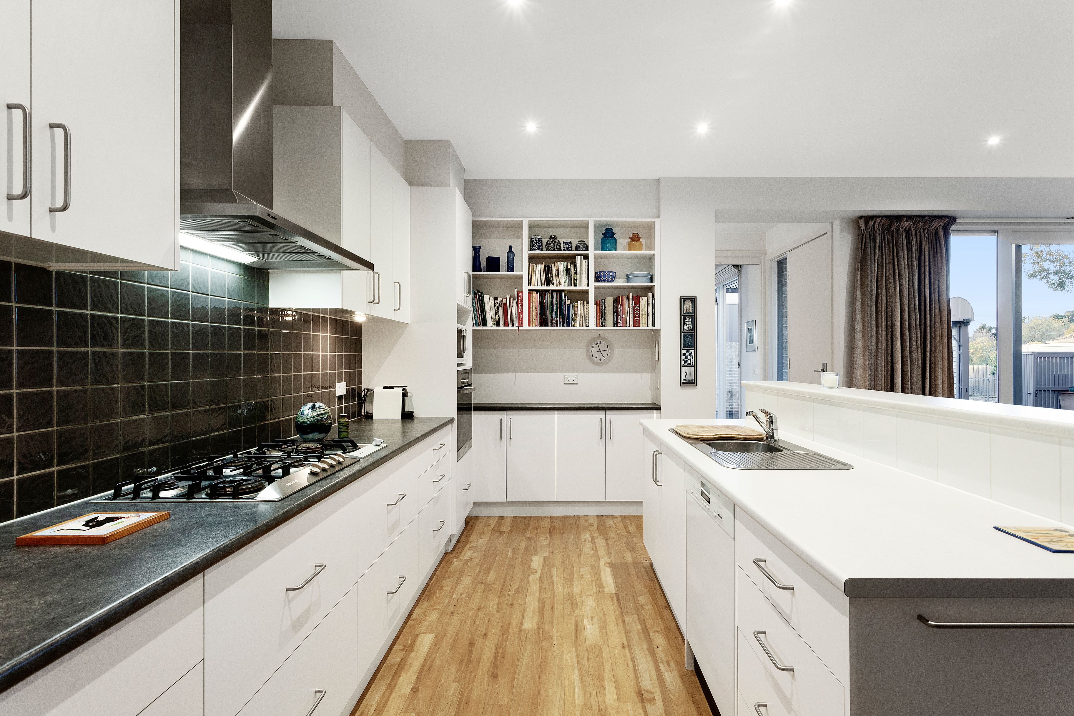 2/48 Argyll Street, Malvern East, VIC 3145