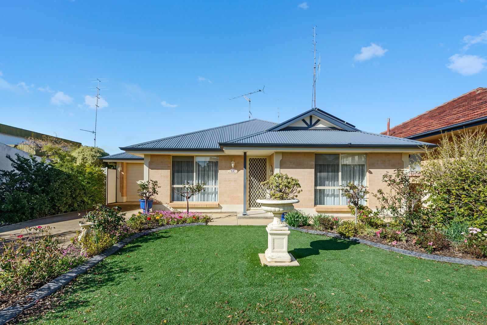 6A Forster Street, Kadina, SA 5554