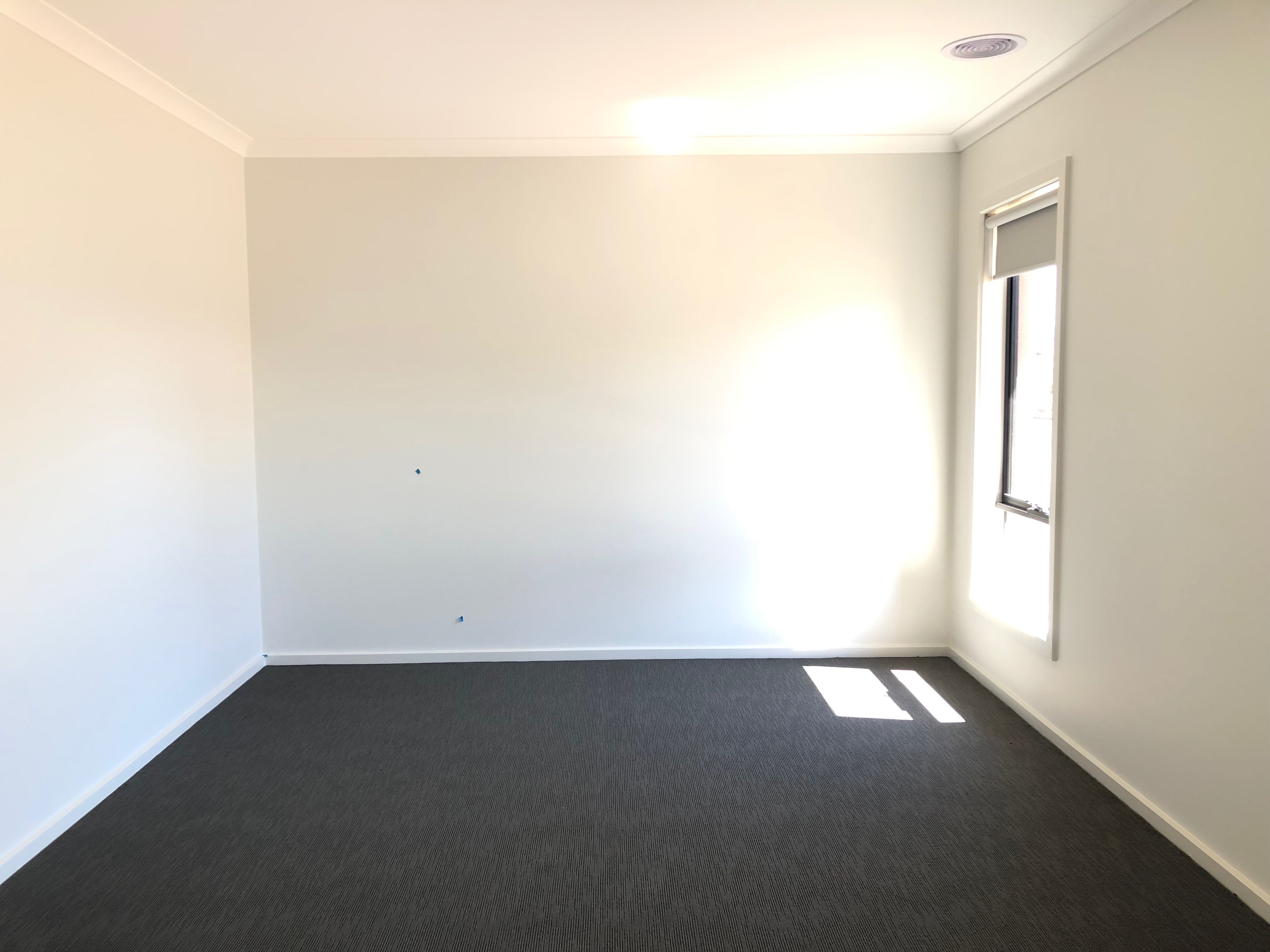 7 Mandrake Street, Tarneit, VIC 3029