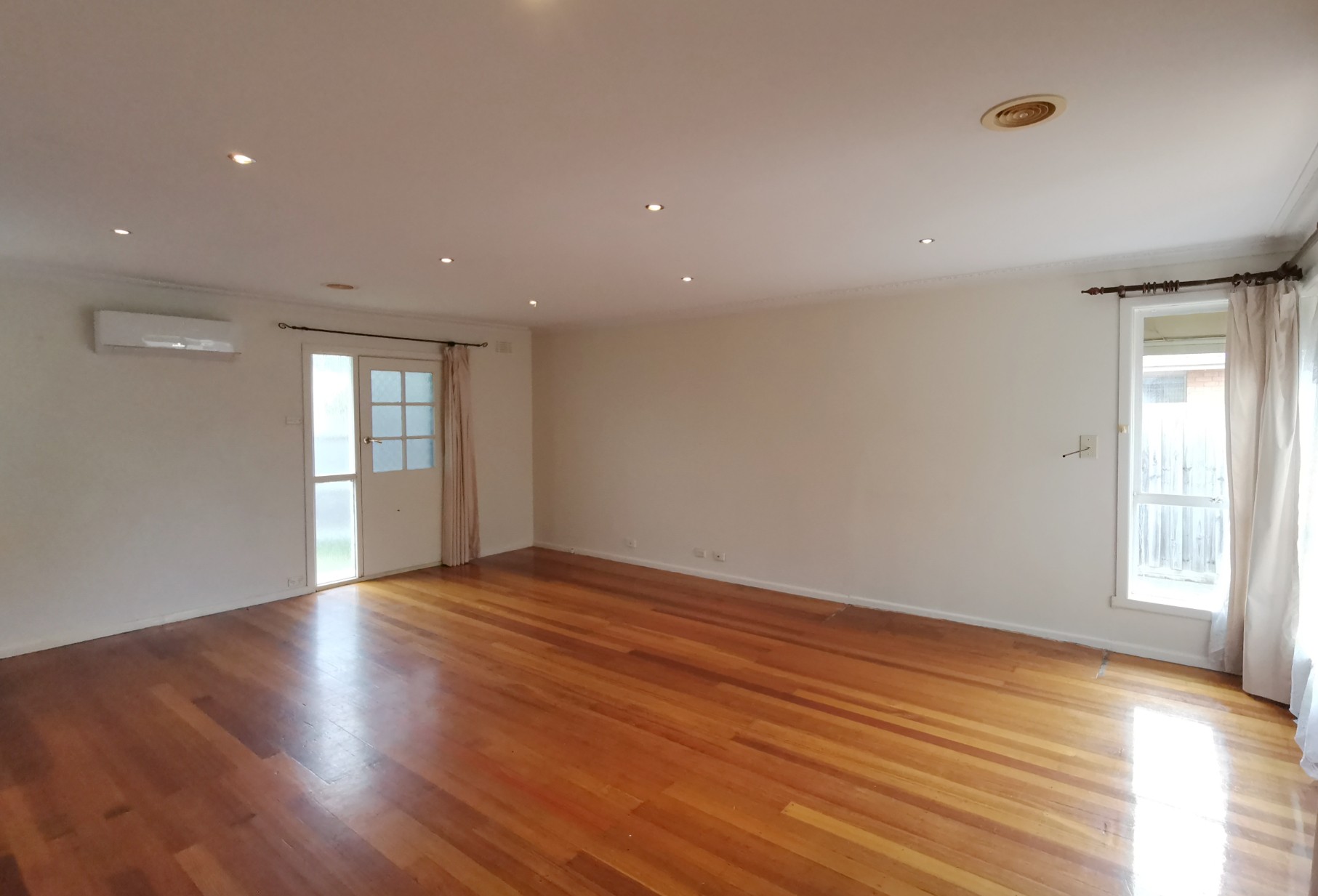 31 Crawford Road, Clarinda, VIC 3169