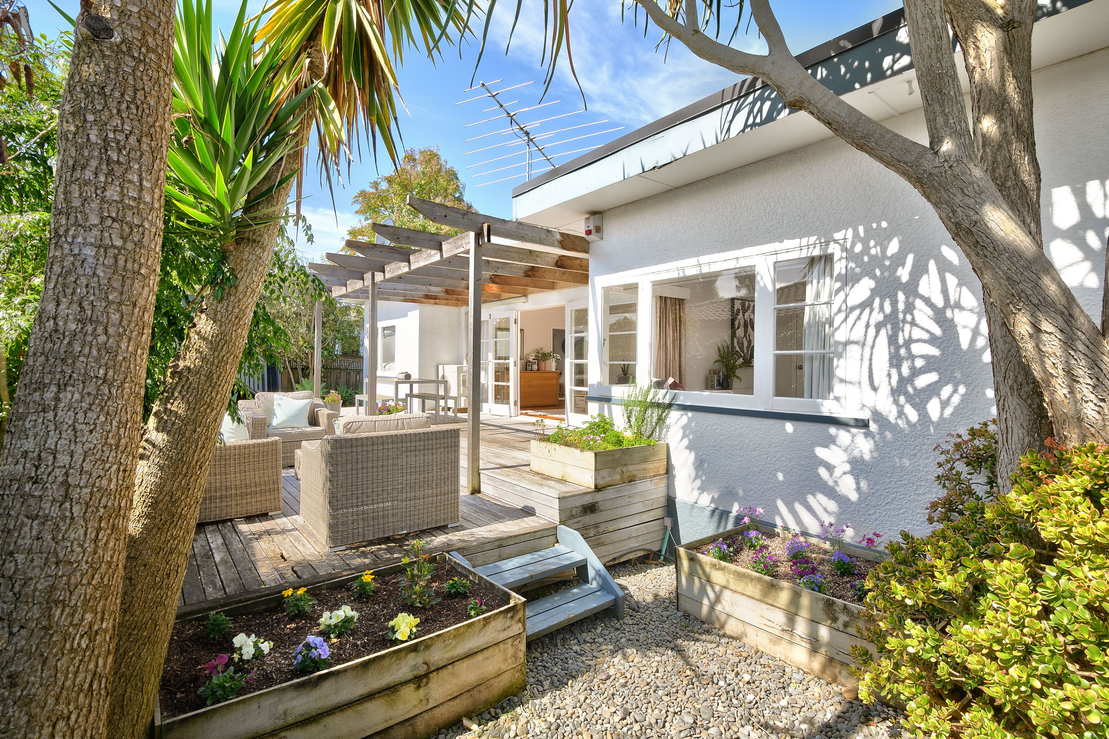 22 Rockfield Road, Ellerslie, Auckland City