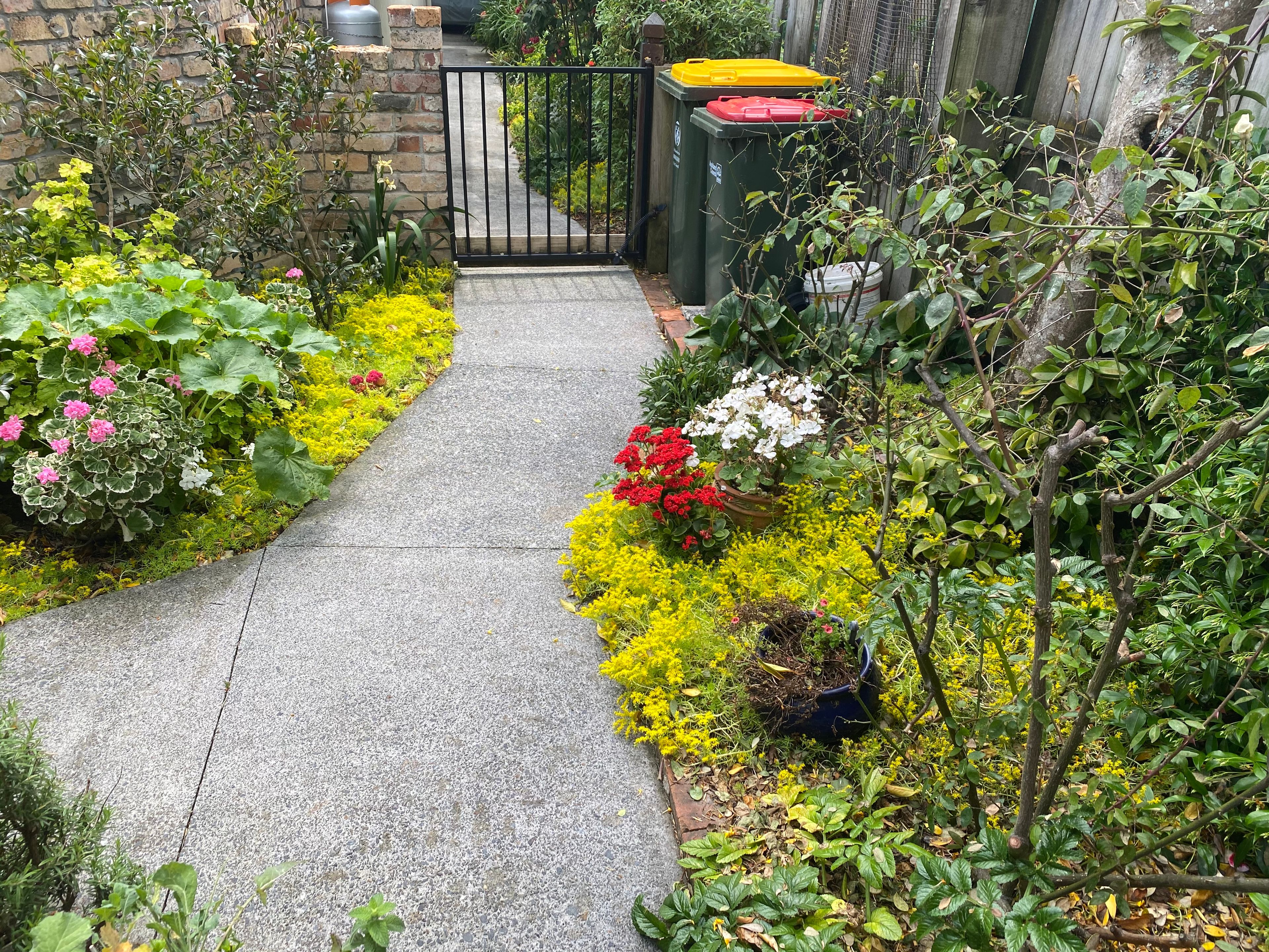 73 First View Avenue, Beachlands, Manukau City