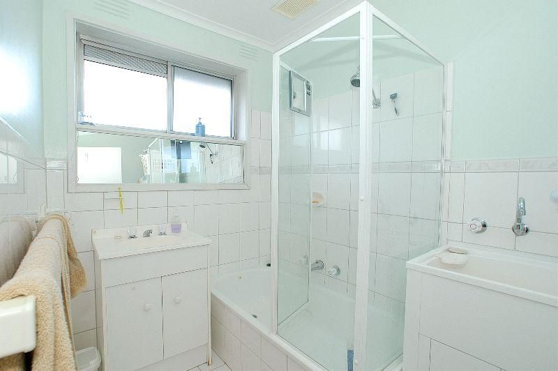 6/107 Warrigal Road, Mentone, VIC 3194