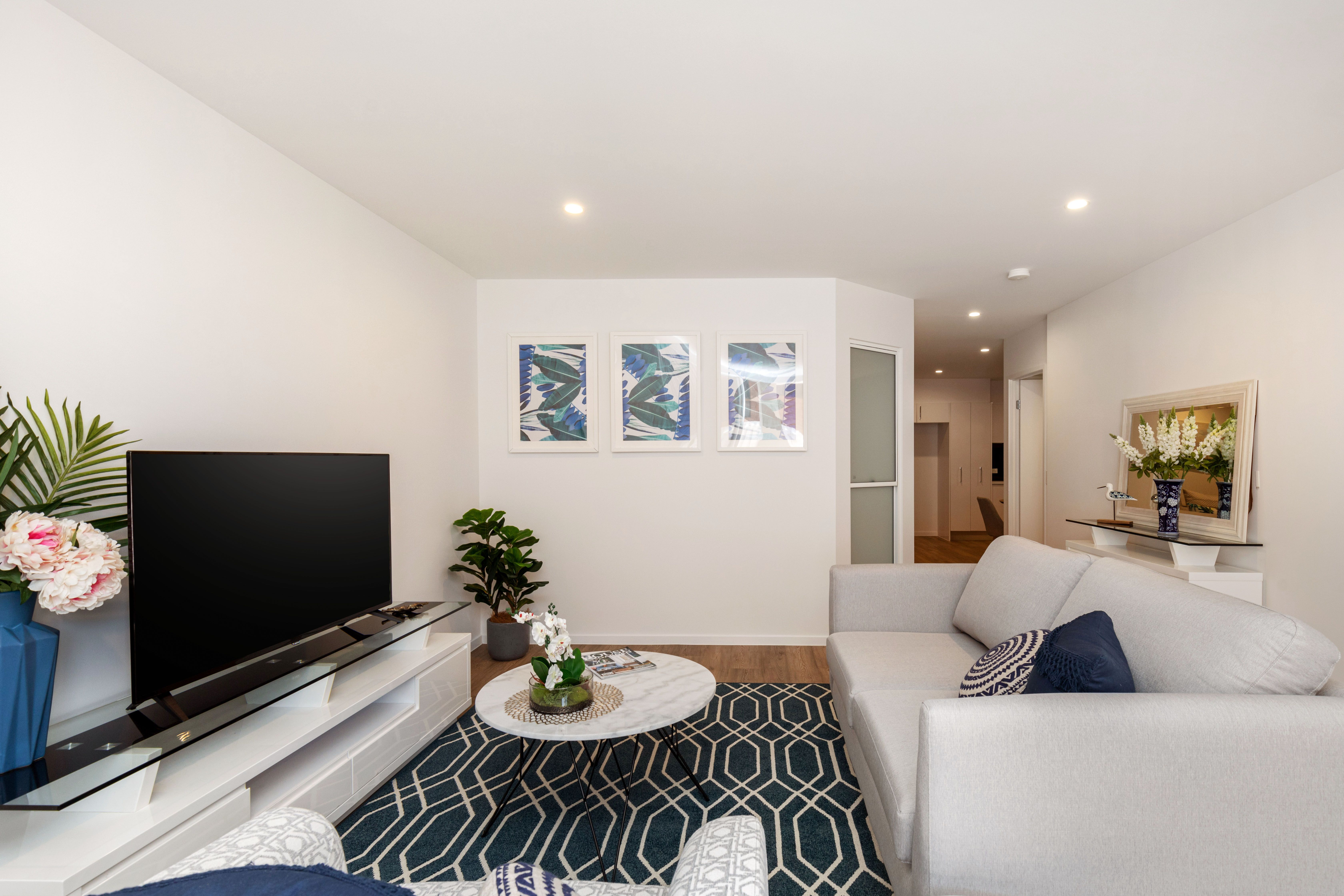 511/81 Sutton Street, Redcliffe, QLD 4020