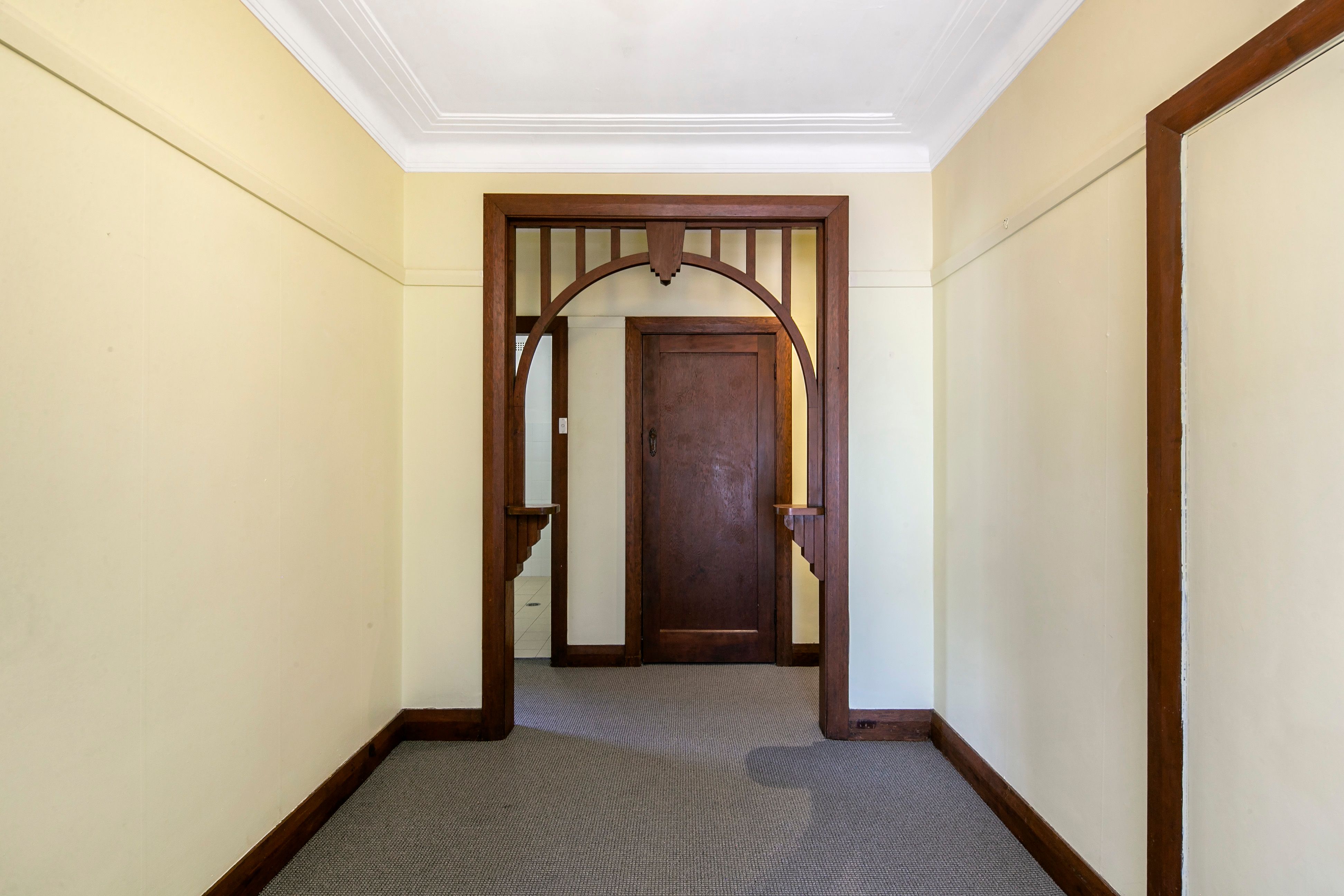 201 Bourke Street, Goulburn, NSW 2580