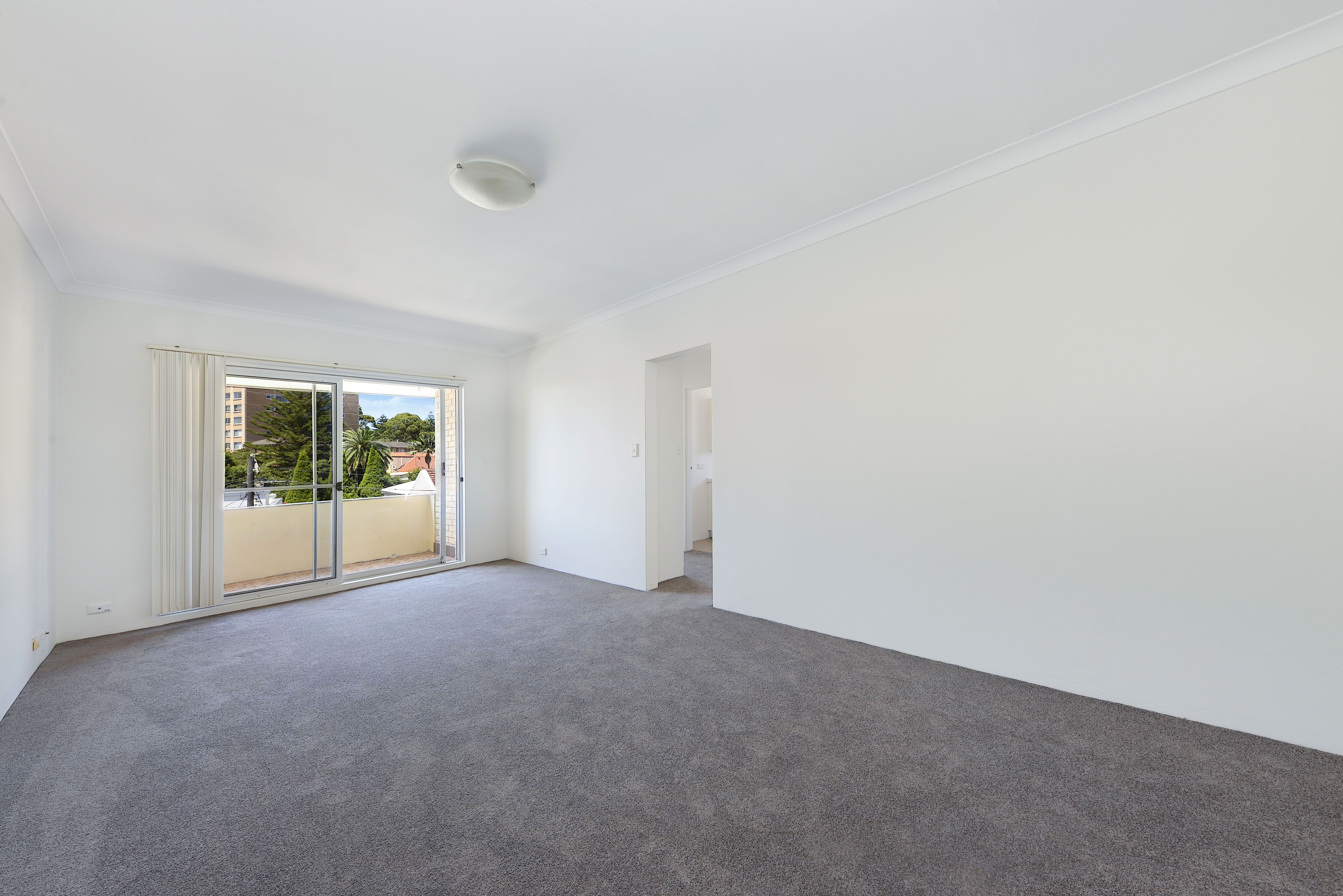 8/6-8 Waverley Crescent, Bondi Junction, NSW 2022