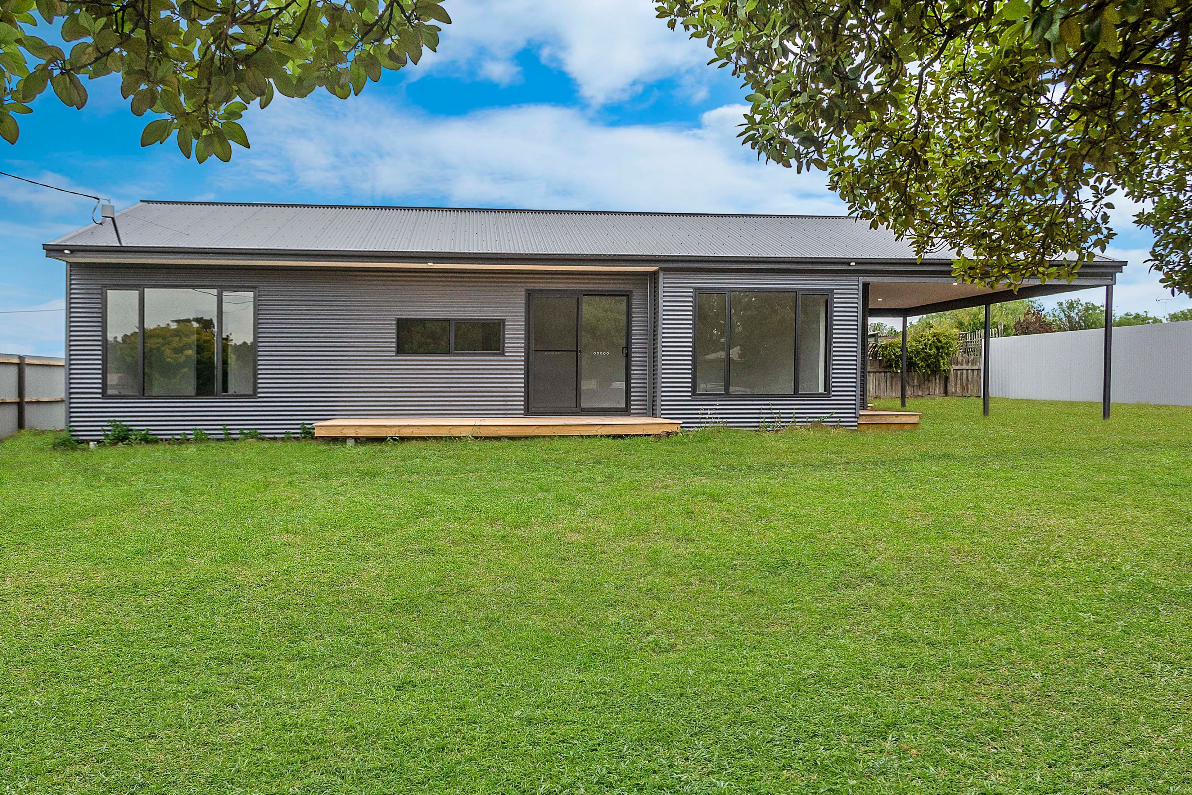 76 Dowling Street, Mortlake VIC 3272