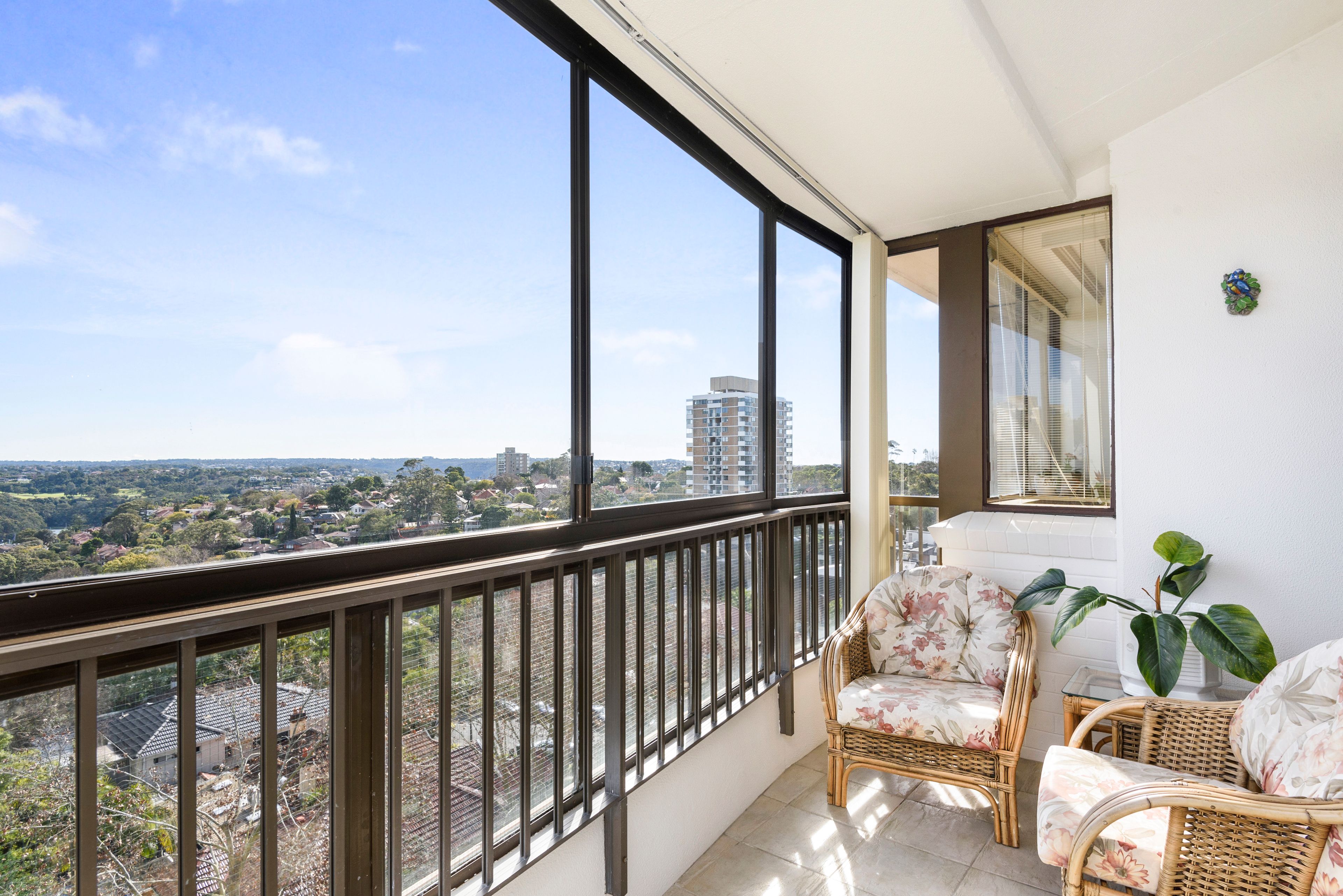 28/81A Gerard Street, Cremorne, NSW 2090