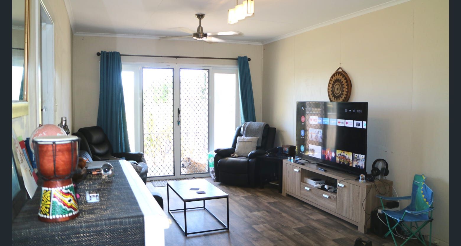 121 Elizabeth Avenue, Clontarf, QLD 4019