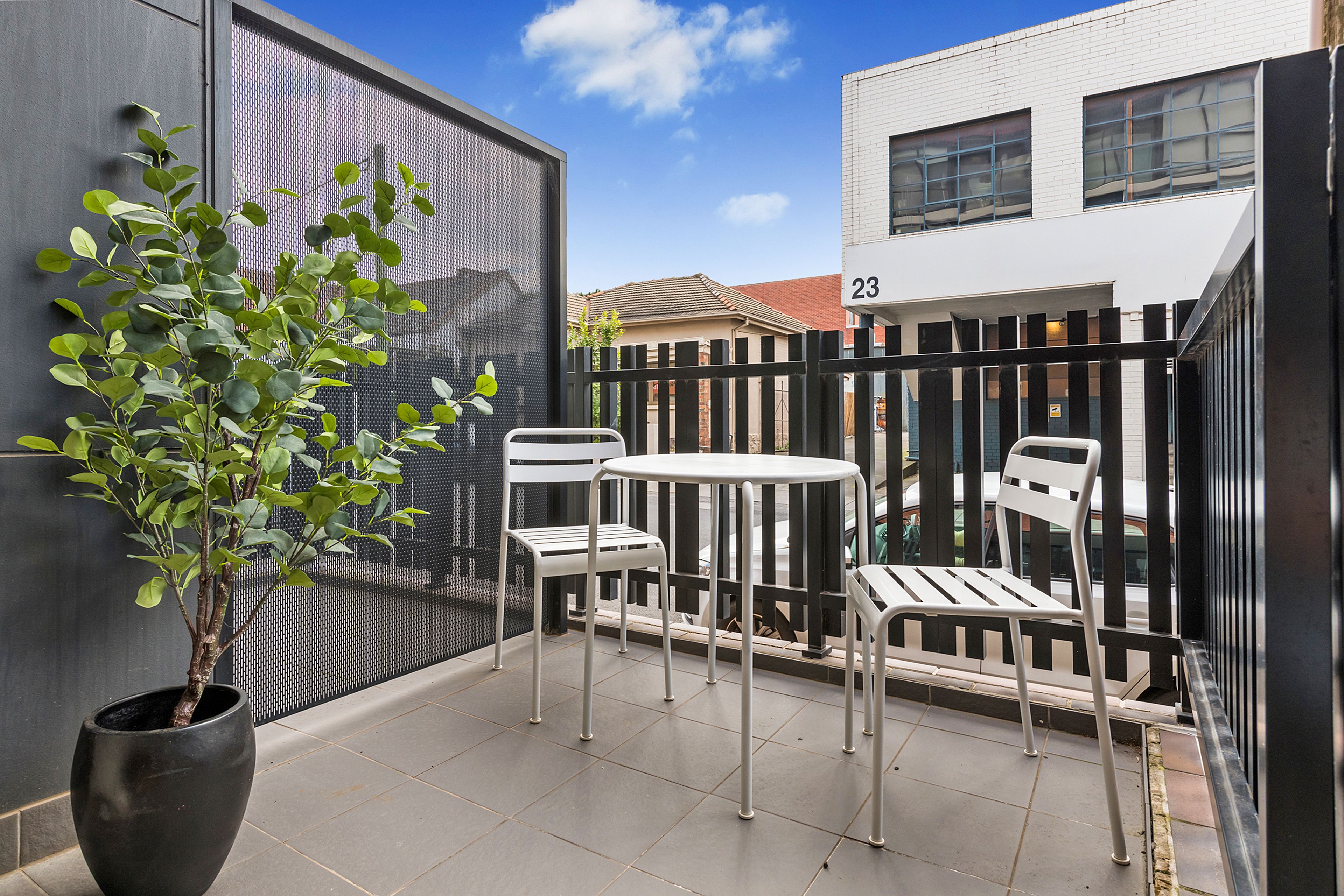 DG03/18 Grosvenor Street, Abbotsford, VIC 3067