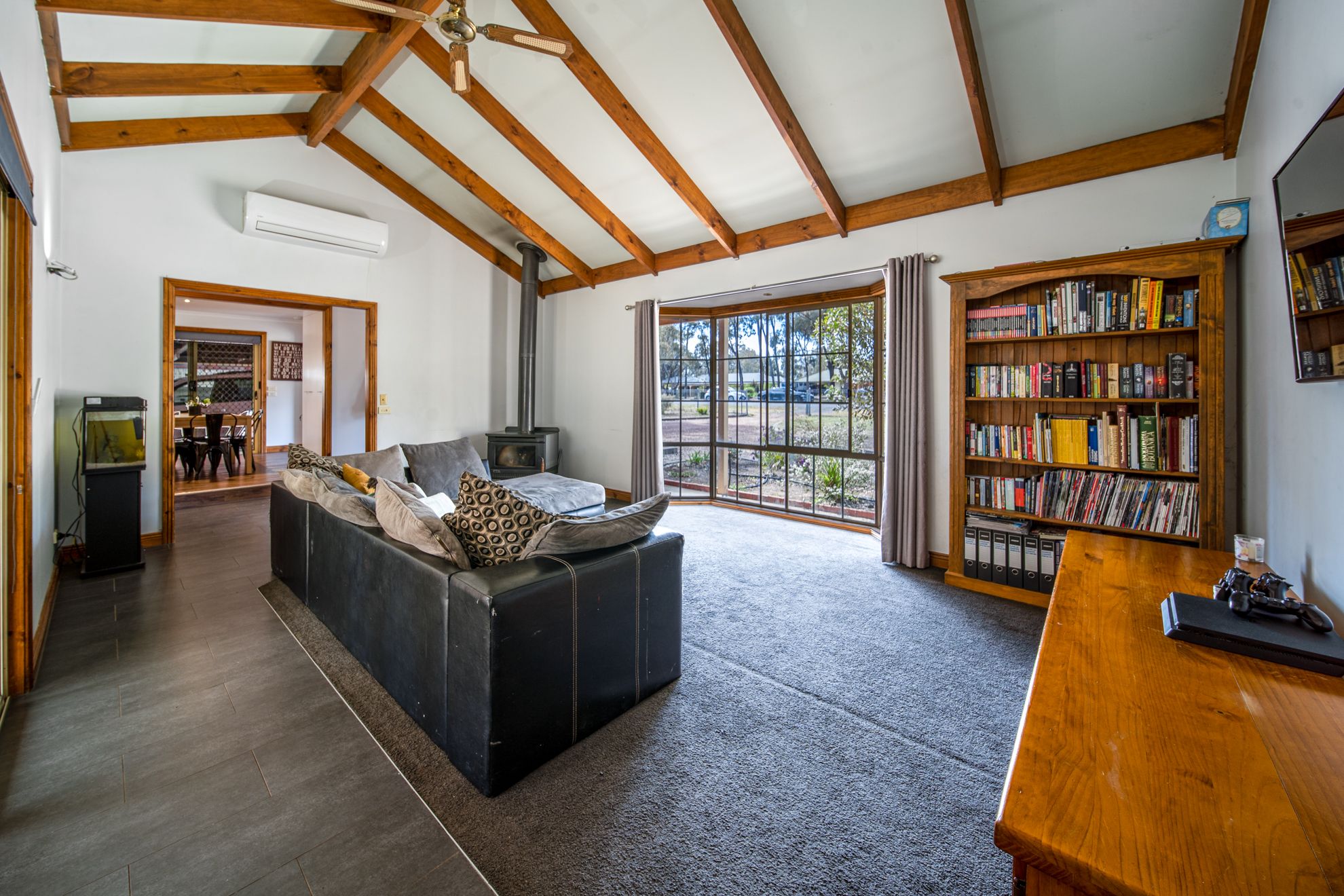 38 Stephenson Street, Huntly, VIC 3551