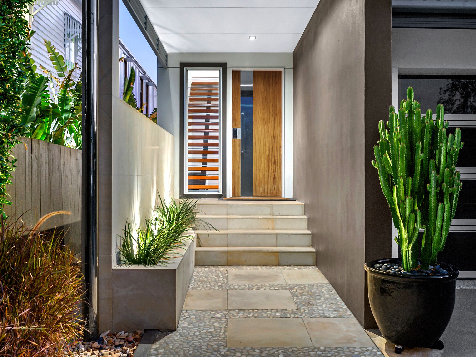 118 Barton Road, Hawthorne, QLD 4171