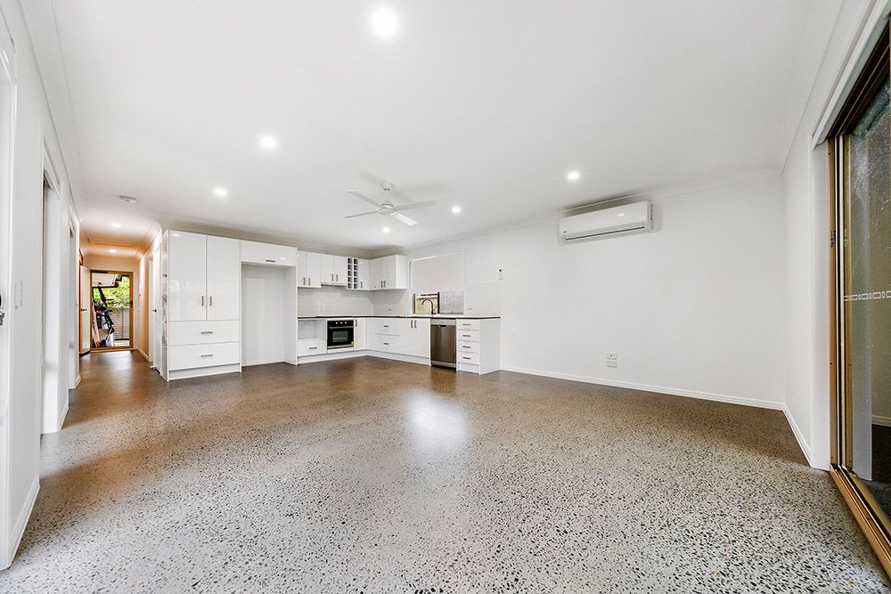 1/11 Bentleigh, Robina, QLD 4226