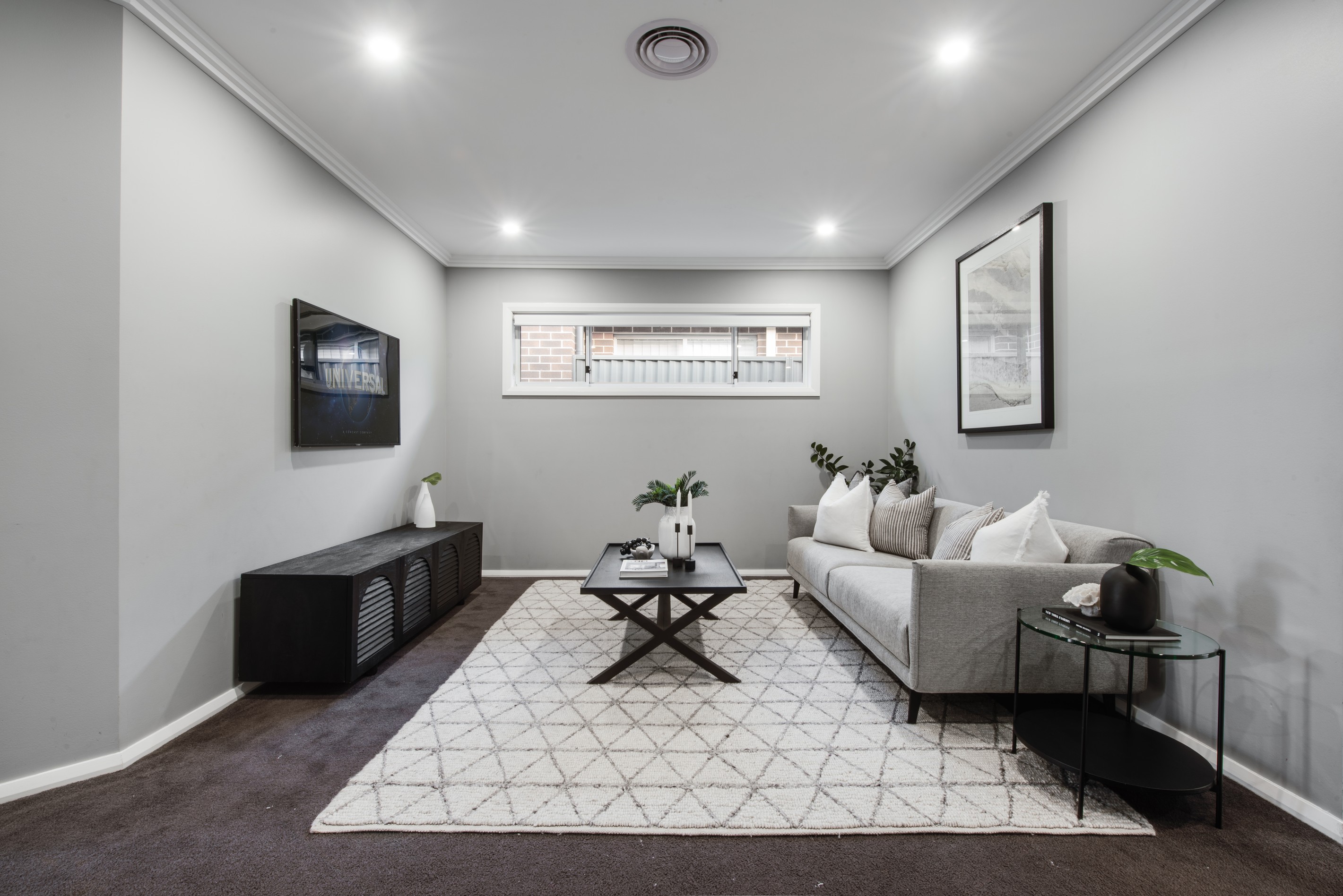 10 Panicum Street, Denham Court, NSW 2565