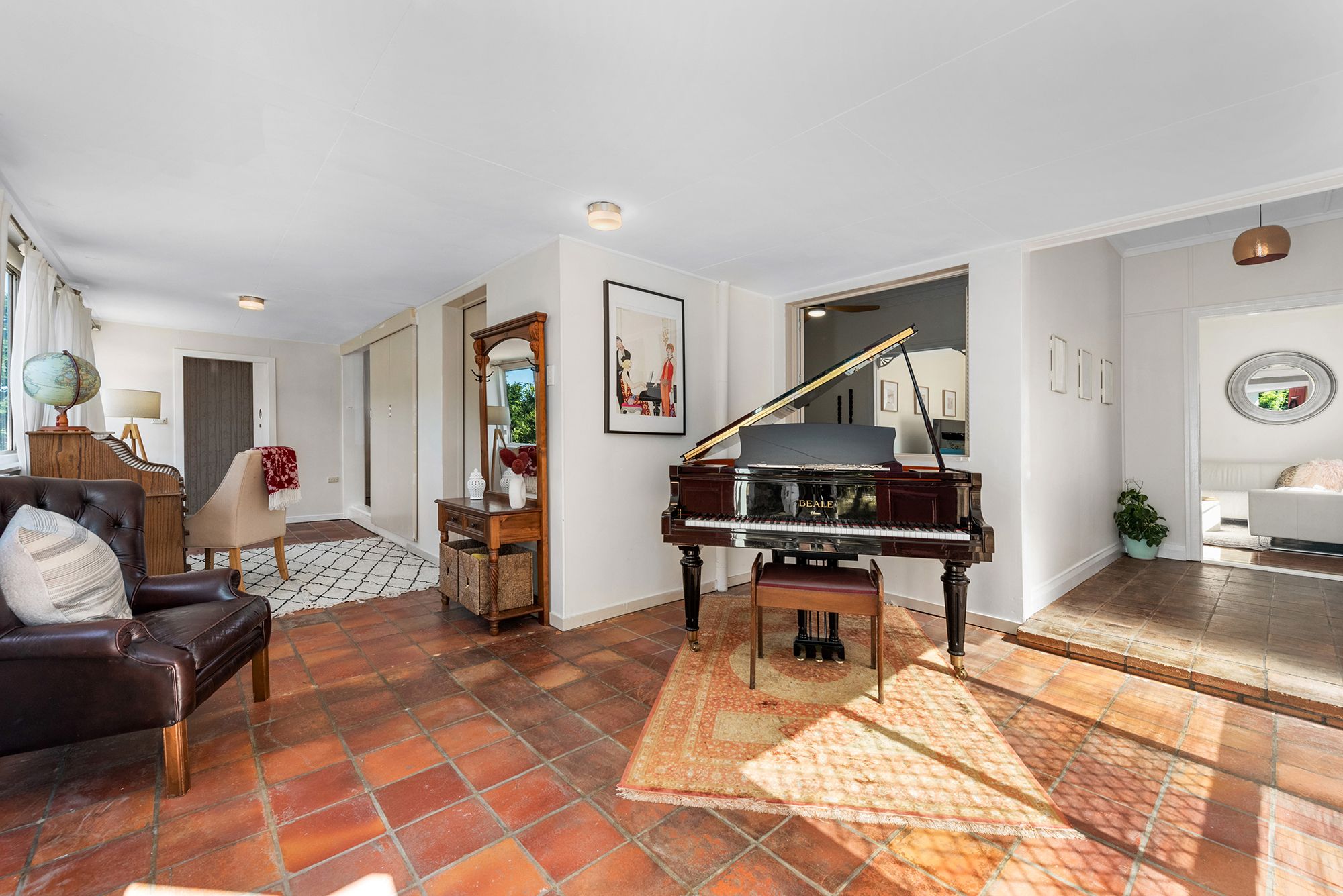 291 Tarragindi Road, Moorooka, QLD 4105