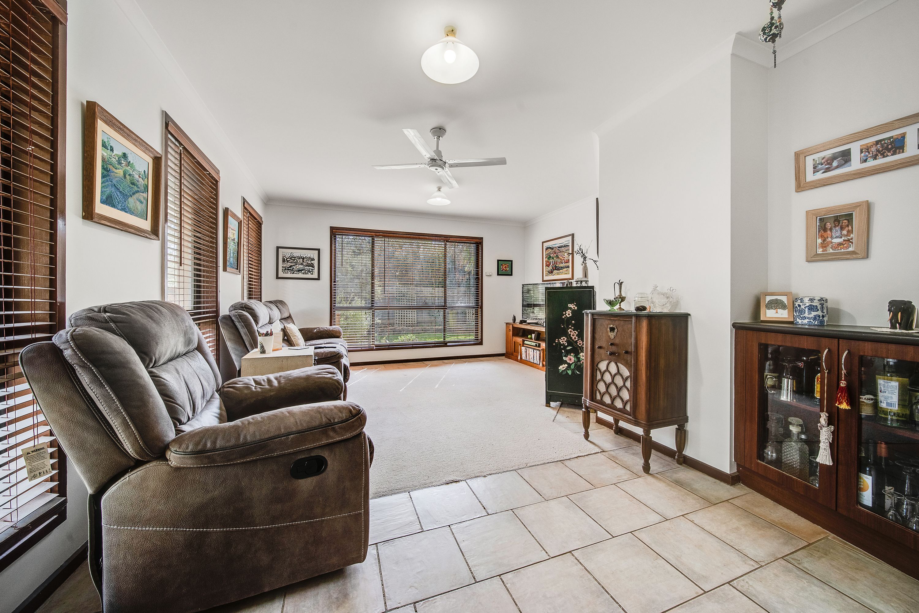 67 Cork Street, Gundaroo, NSW 2620