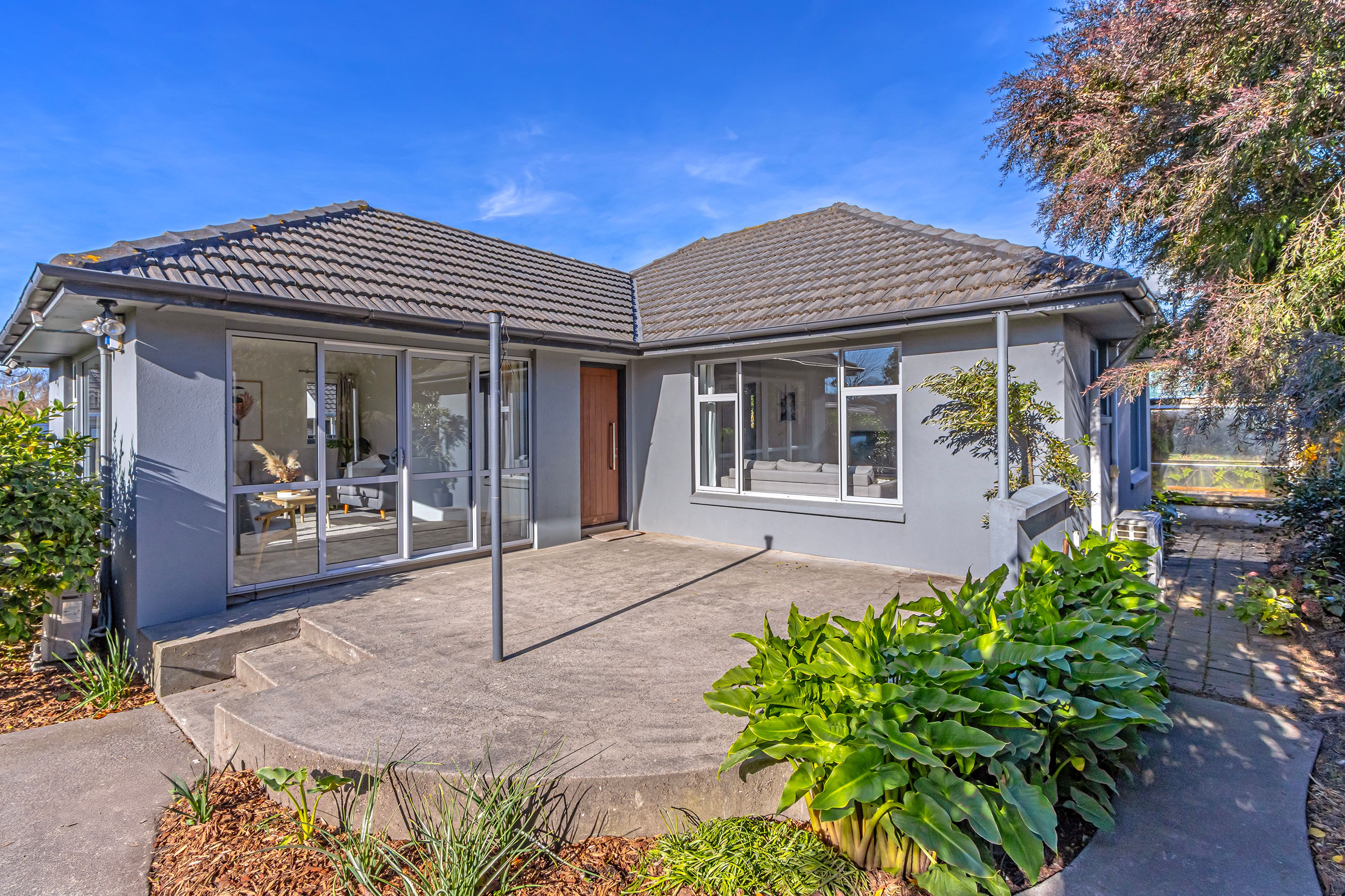 486 Sparks Road, Halswell, Christchurch City