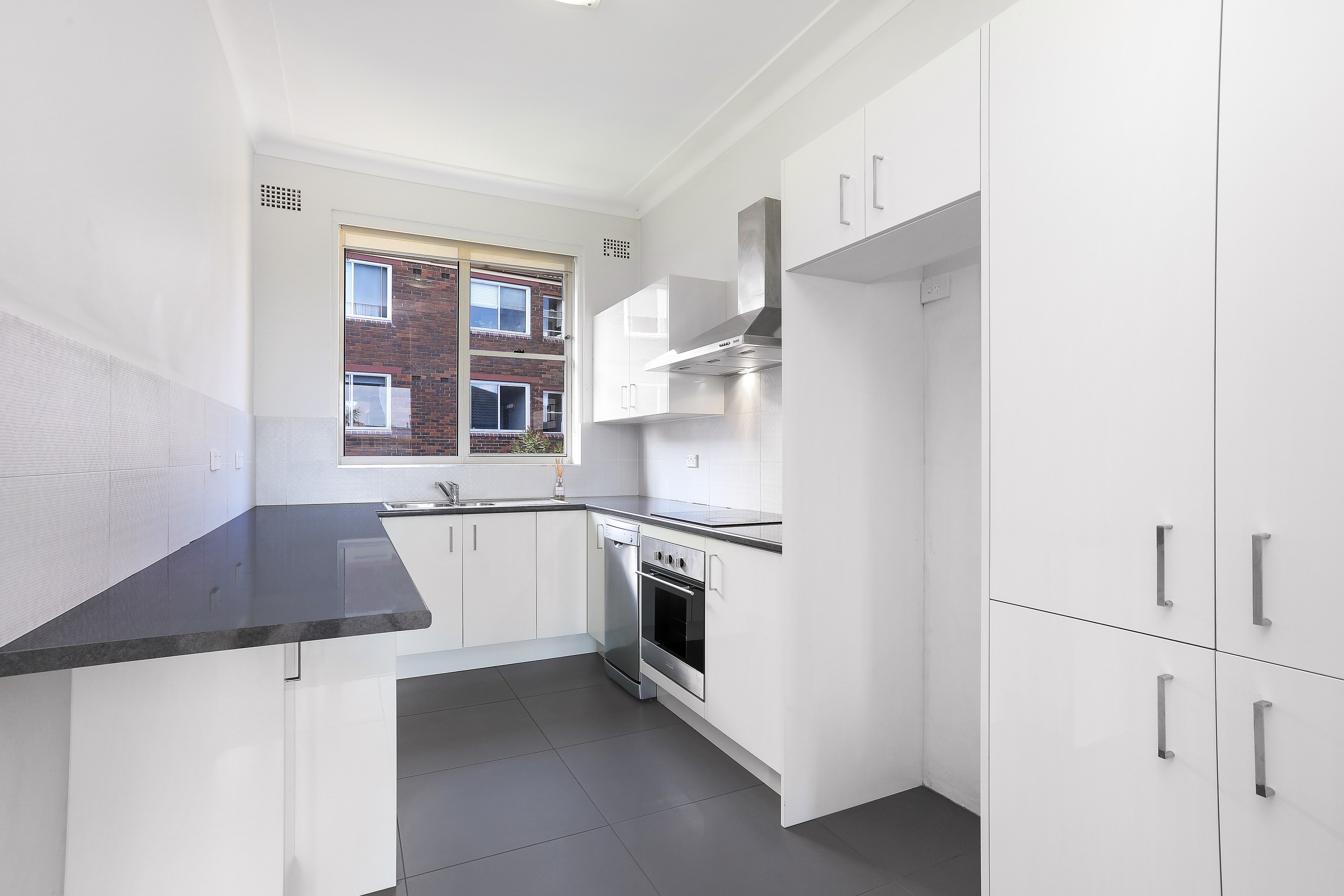 8/10 Westleigh Street, Neutral Bay, NSW 2089