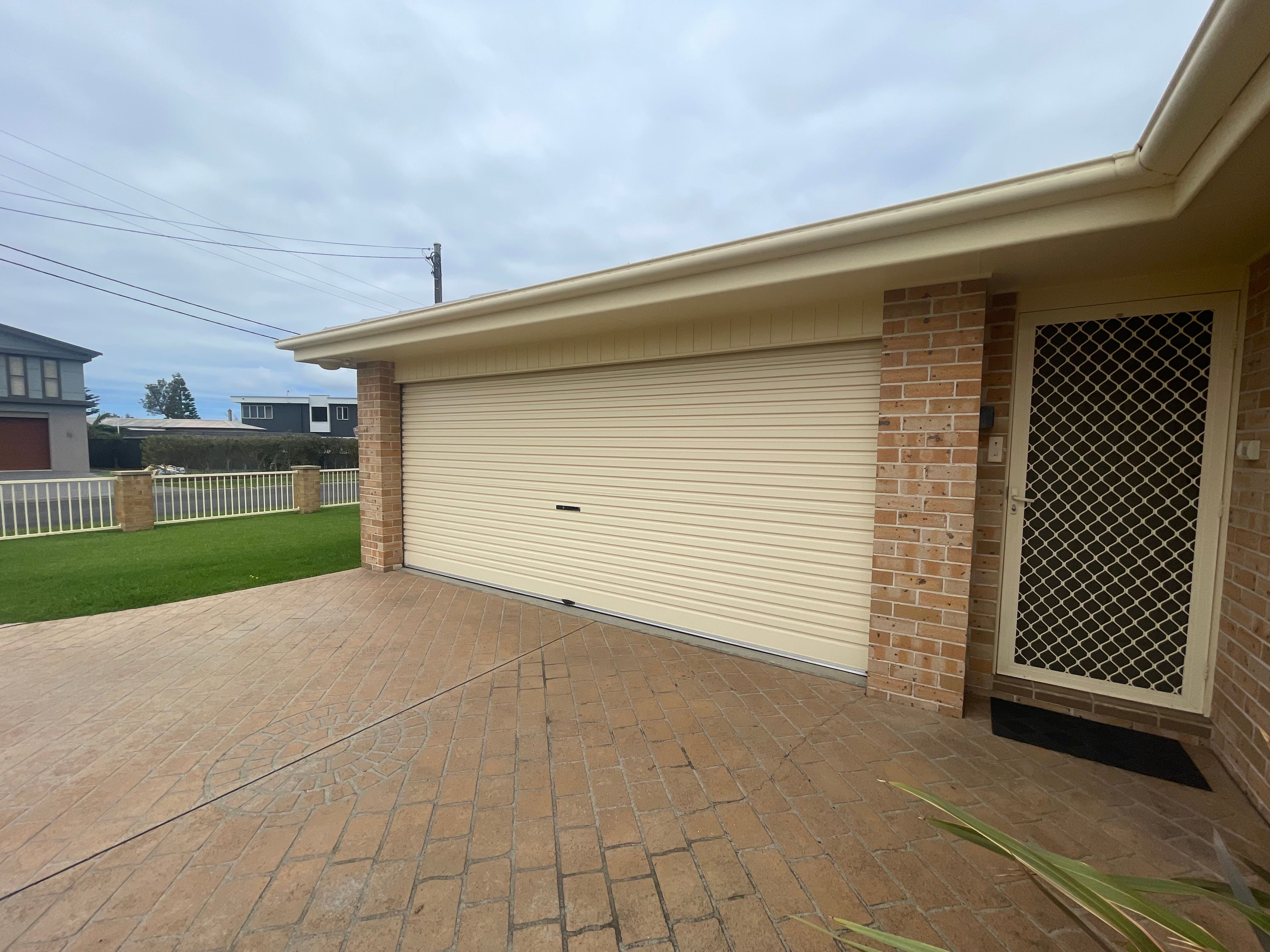 220 Penguin Head Road, Culburra Beach, NSW