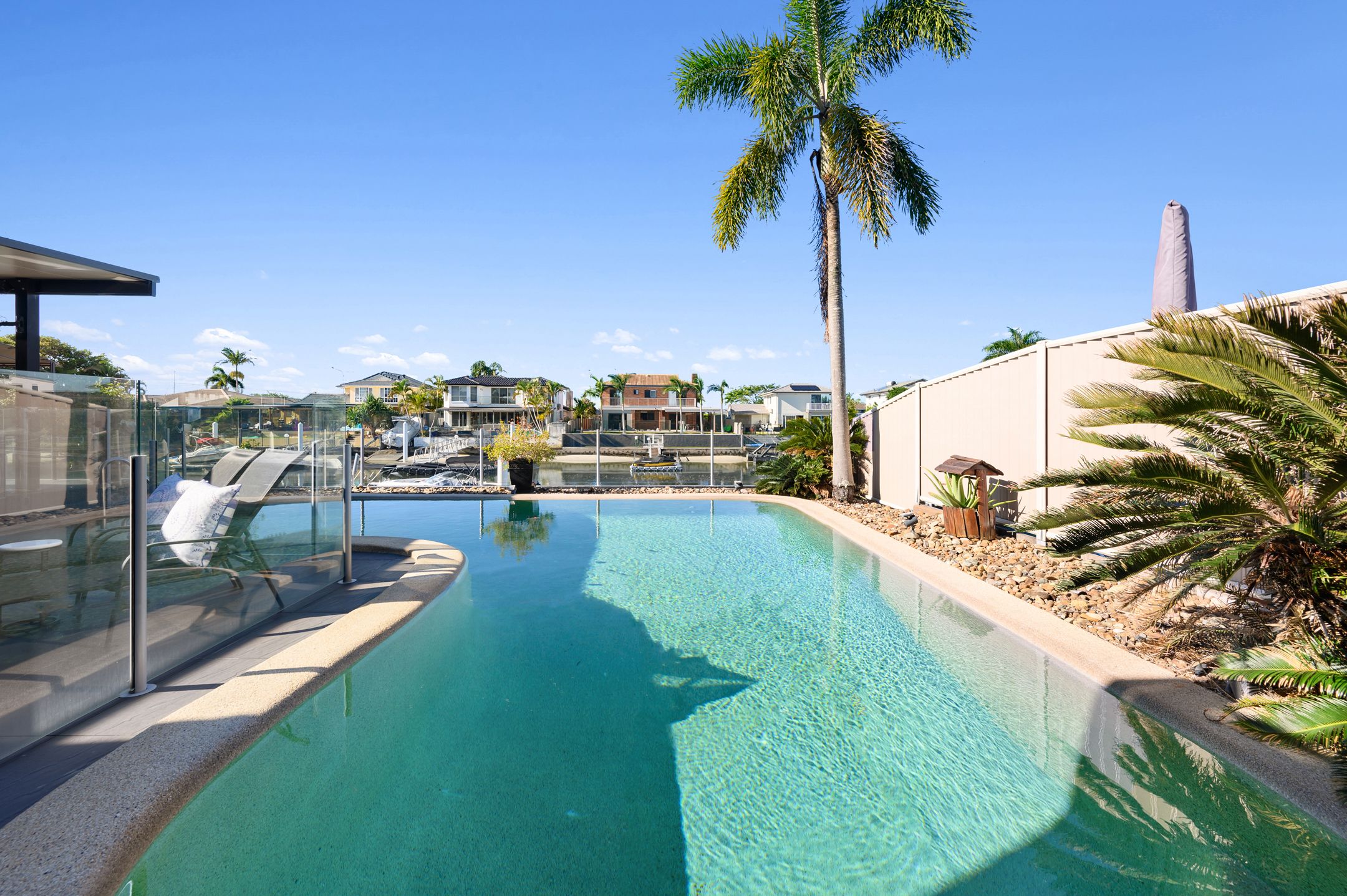 41 Seaspray Street — photo 3 of 30