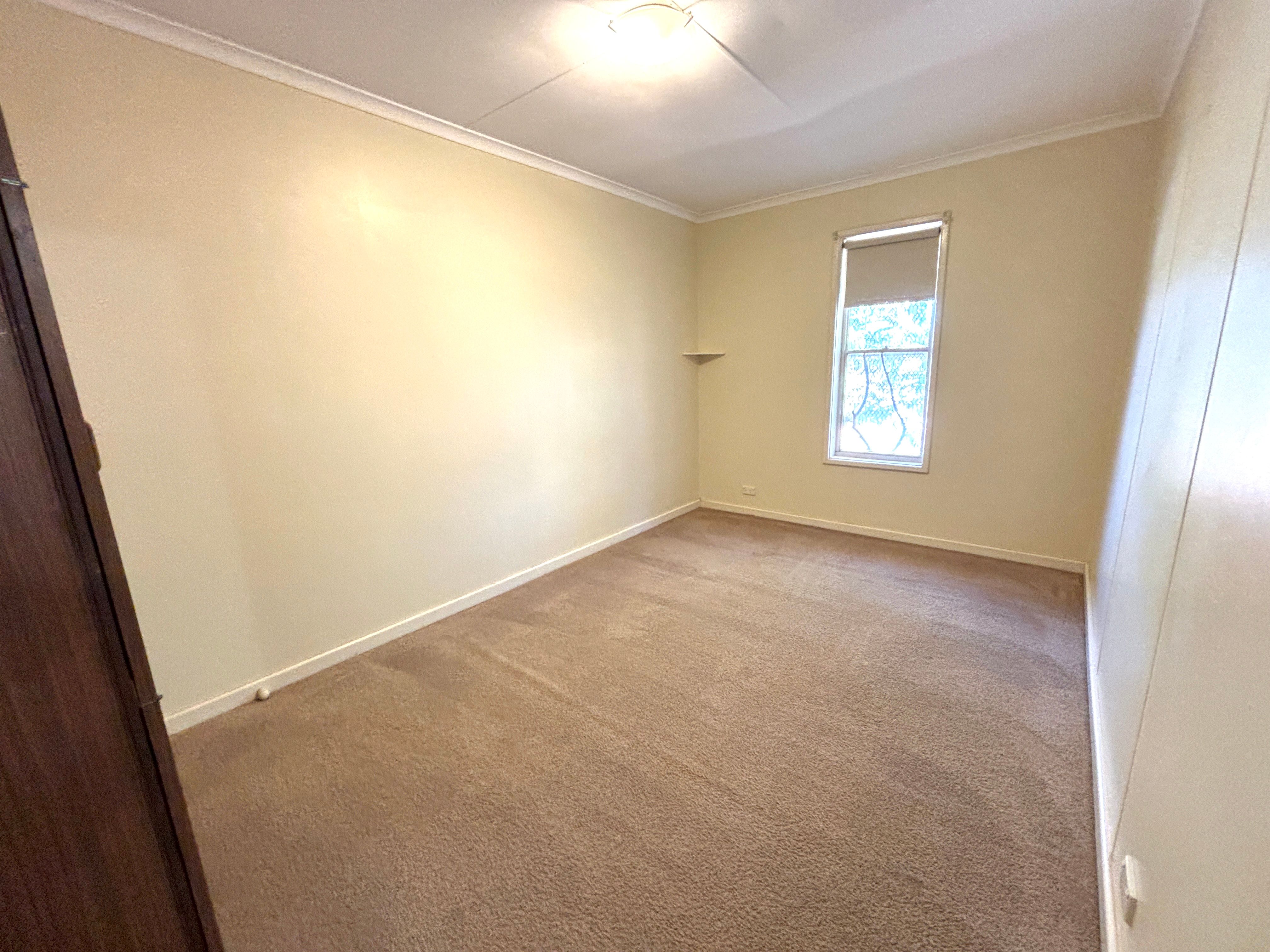 22 John Way — photo 12 of 16