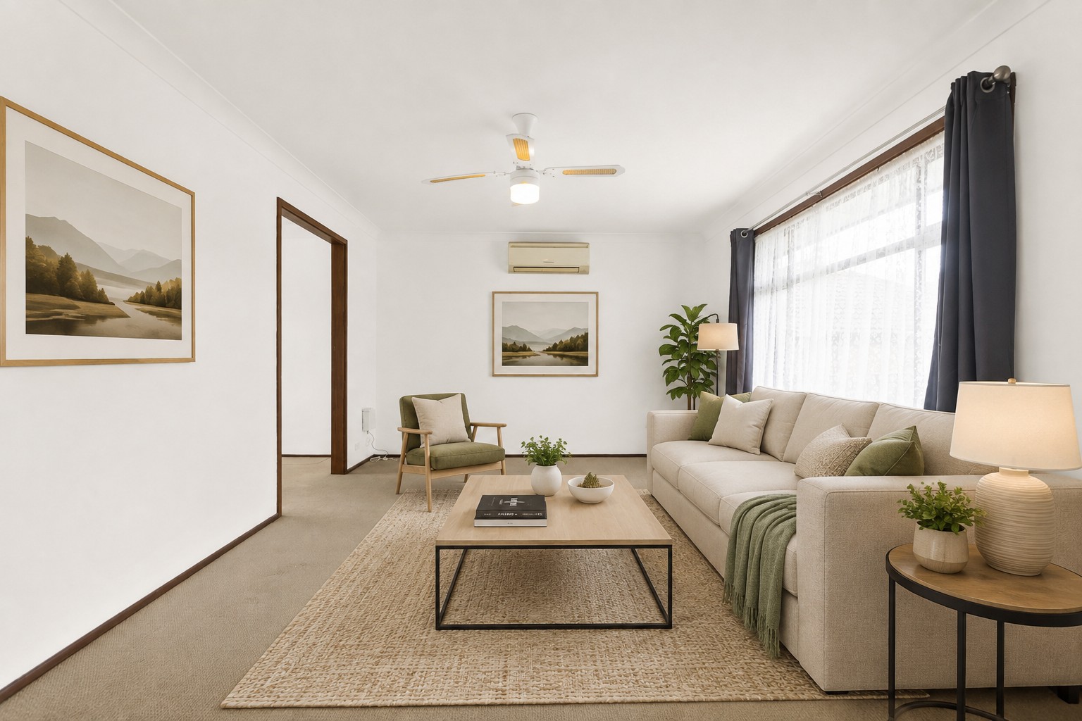226 Tongarra Road, Albion Park, NSW 2527