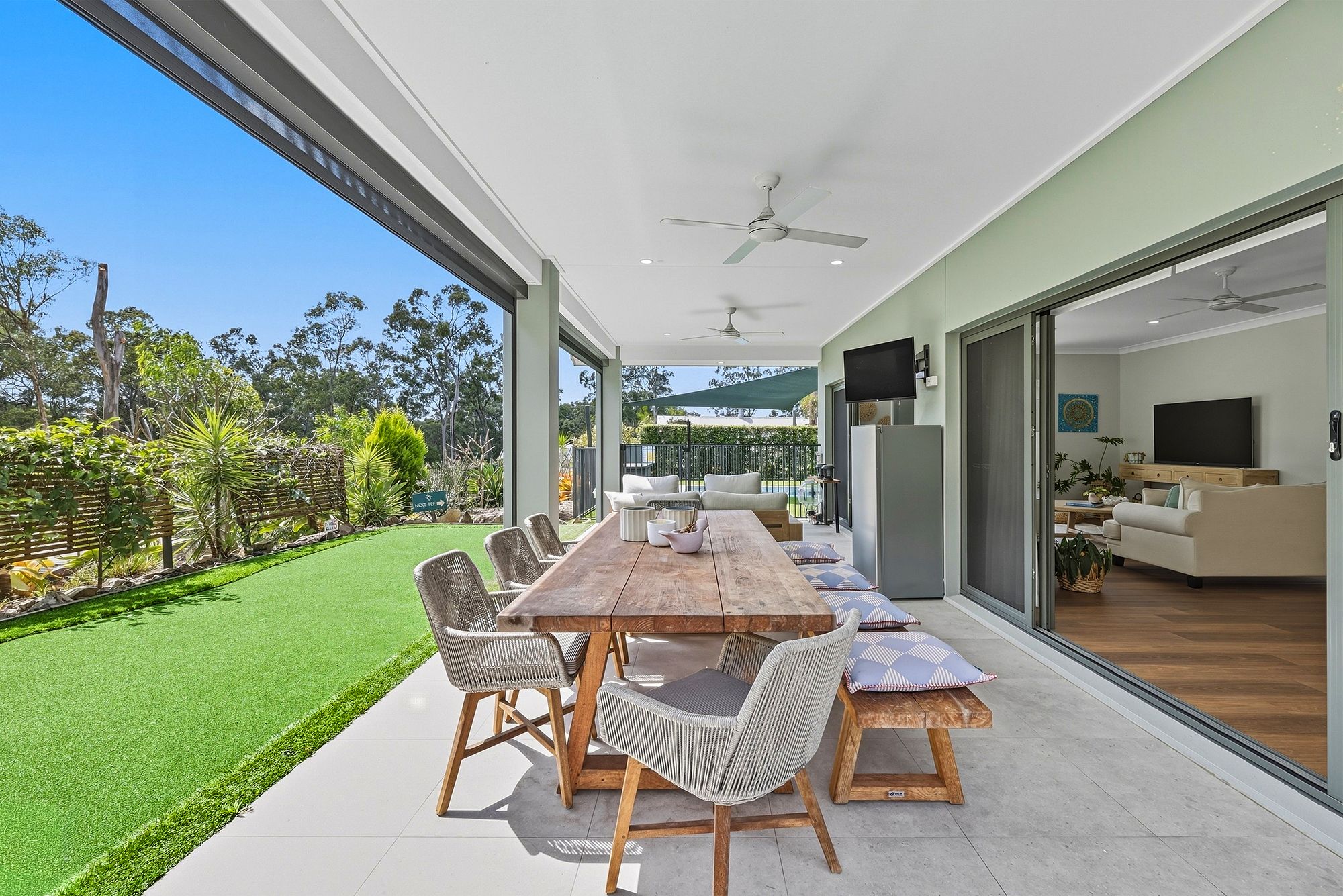 31 Matilda Road — photo 14 of 30