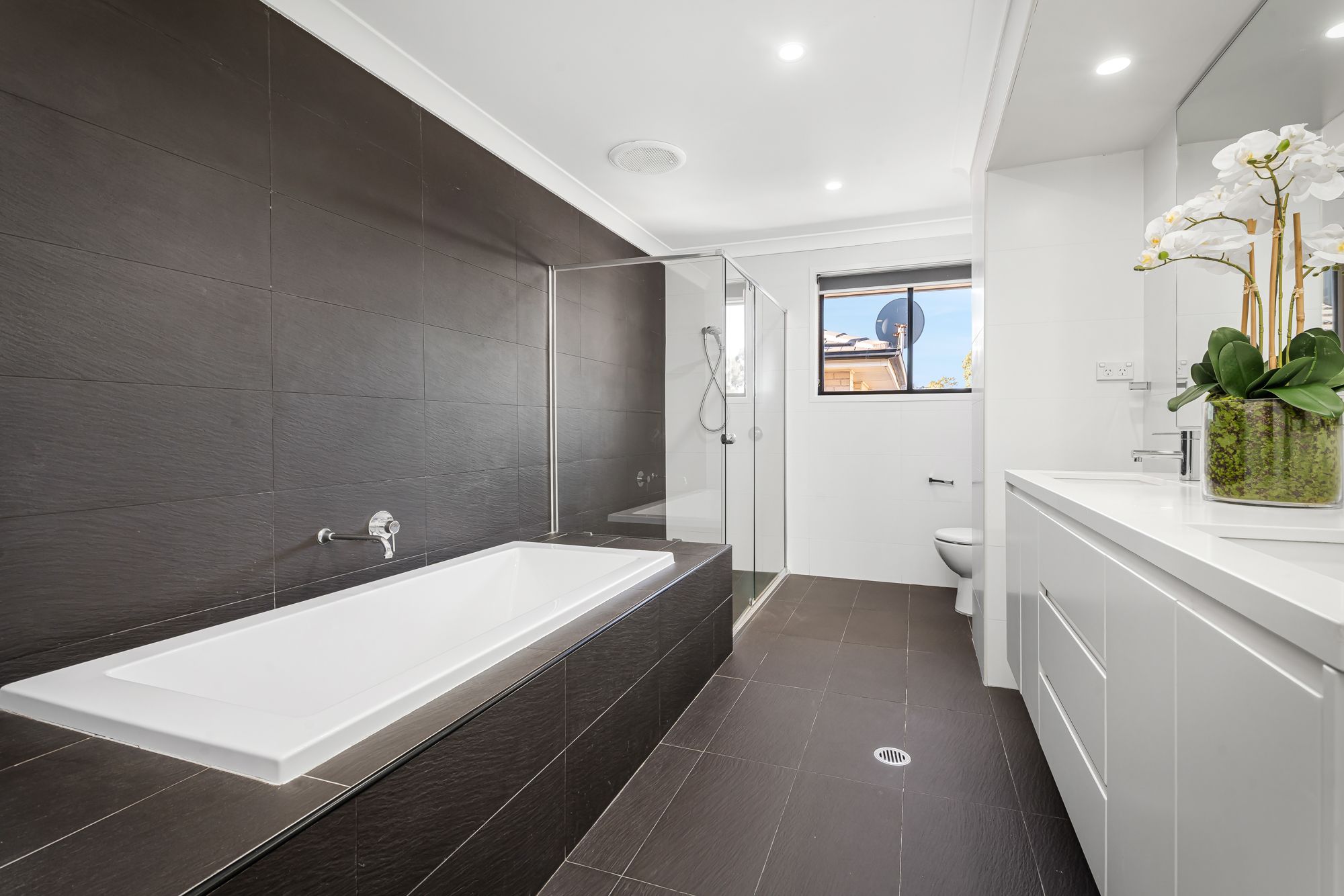 9 Wattlebird Place — photo 13 of 23
