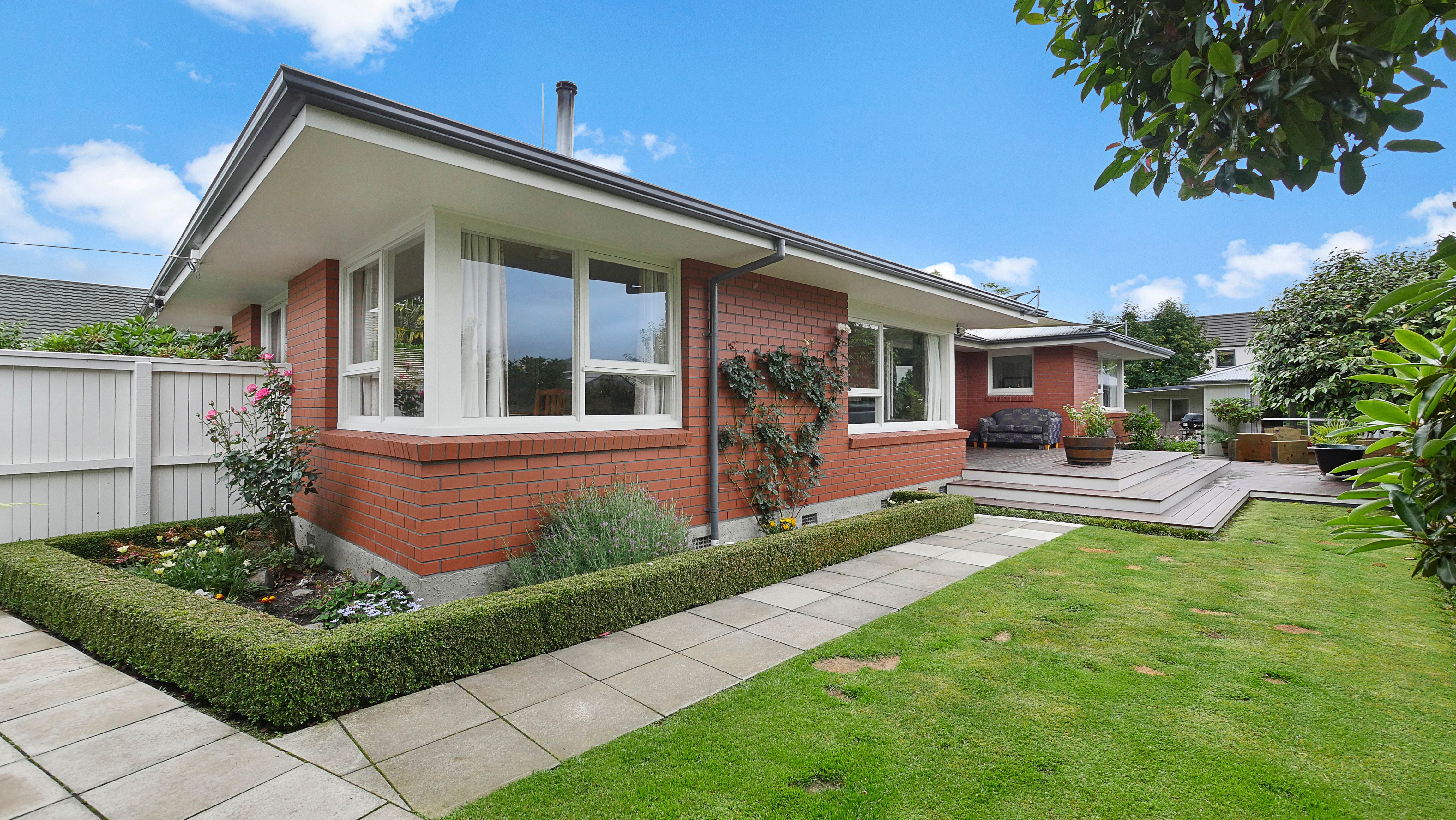18 Colwyn Street, Bryndwr, Christchurch City