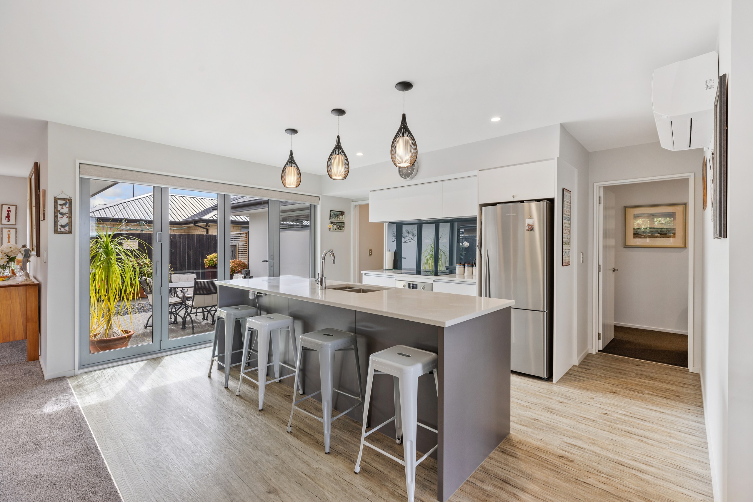 4 Inaka Street, Lincoln, Selwyn District