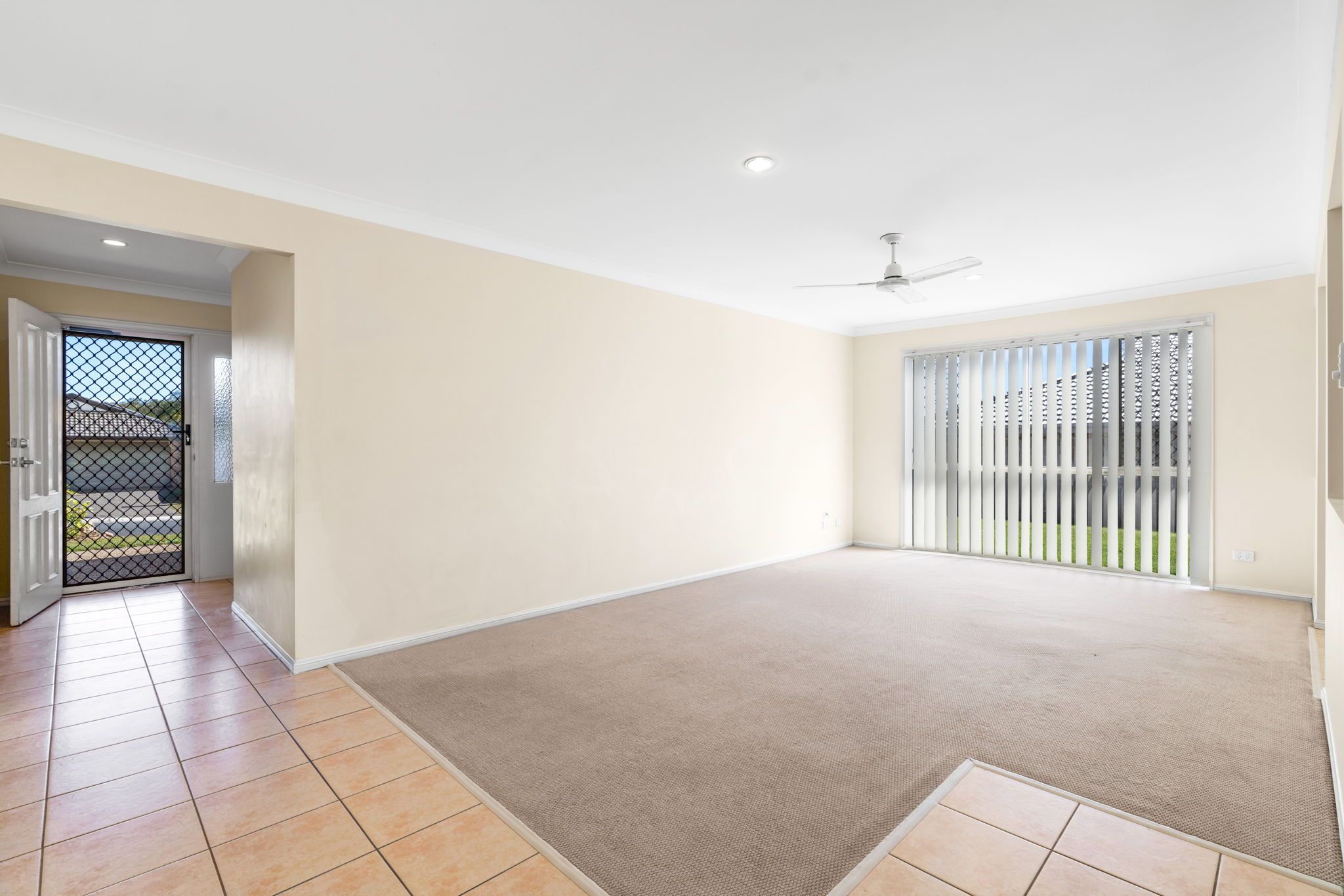 14 Clandon Street, Heritage Park, QLD 4118