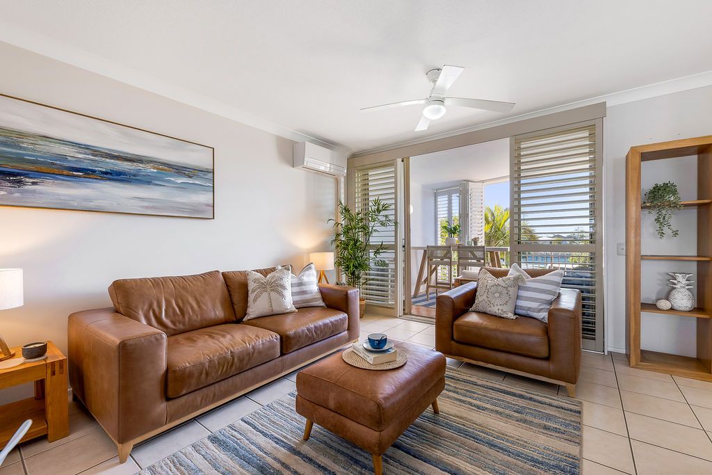 44 Beach Parade, Maroochydore QLD 4558