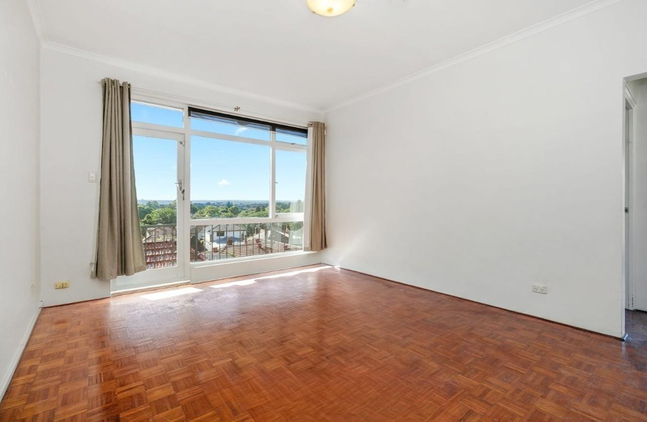 20/7A Bruce Street, Ashfield, NSW 2131