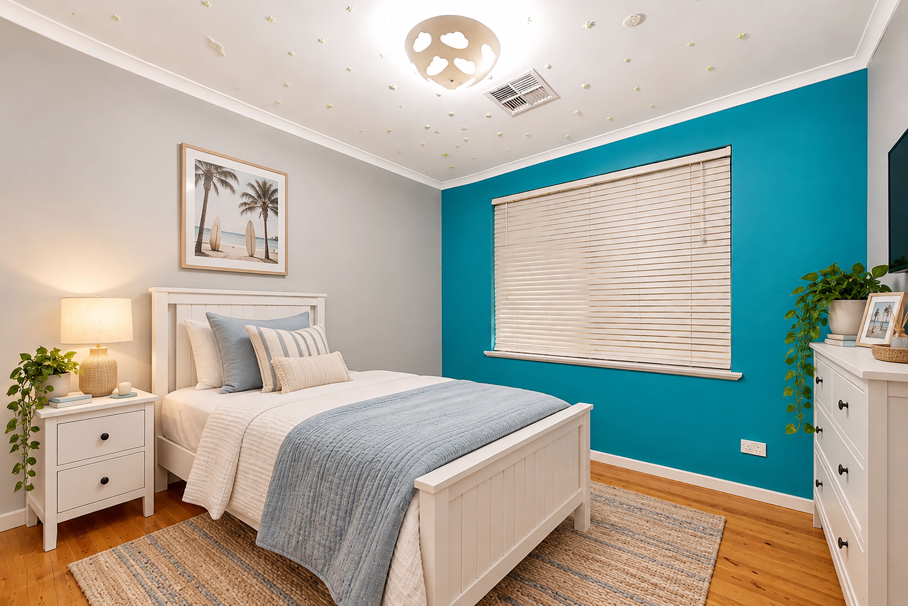 10 Hendrix Crescent — photo 7 of 11