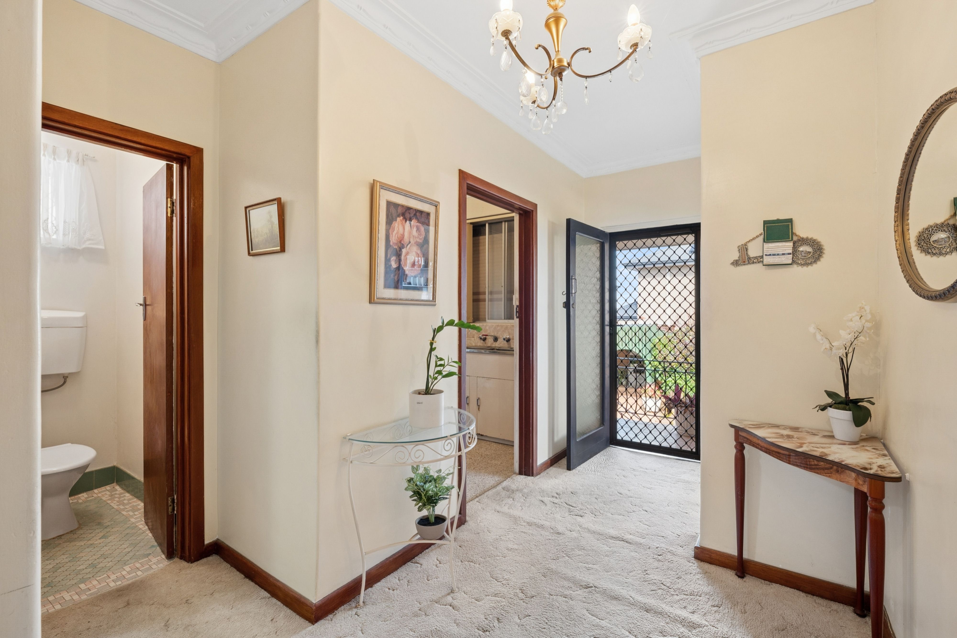 1 Daly Street — photo 21 of 30