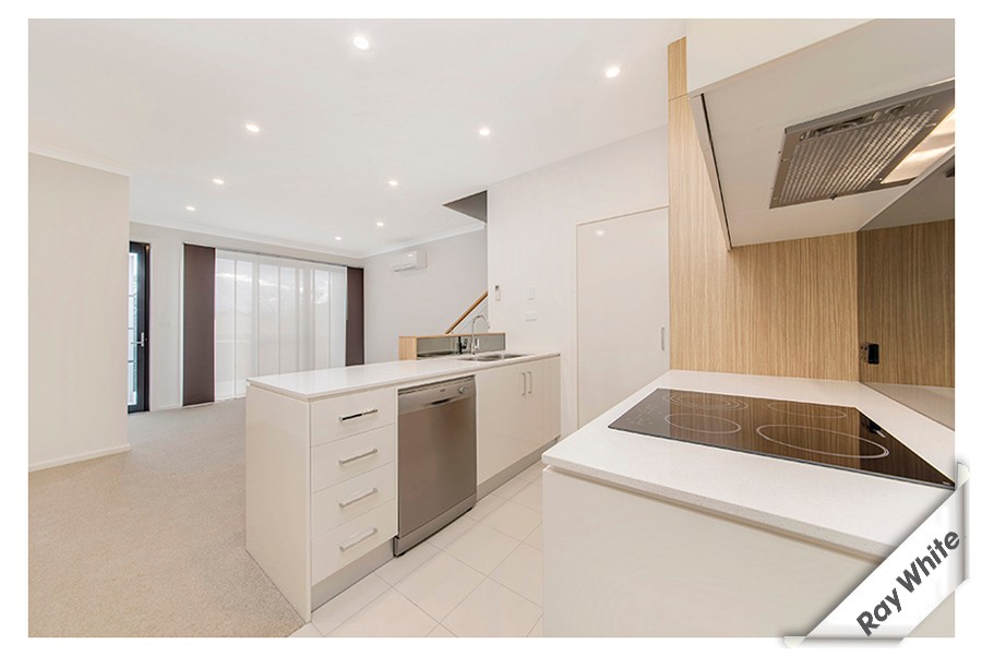 40 Bowman Street, Macquarie, ACT 2614