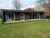 11 Matai Street photo 0